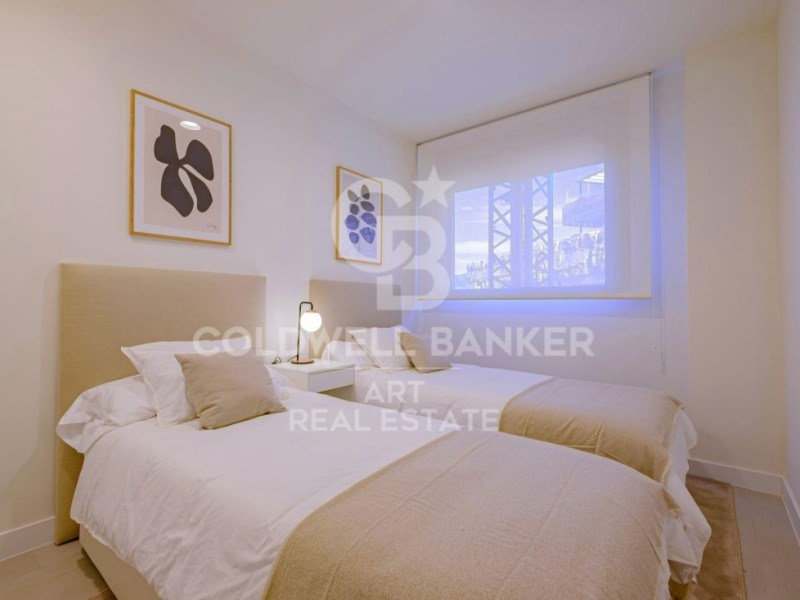Casares, Andalusia, ES, 3 Bedrooms Bedrooms, ,2 BathroomsBathrooms,Residential,For Sale,1803983