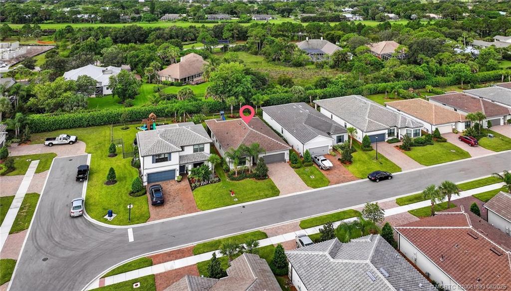 Port St Lucie, Florida, 34984, United States, 4 Bedrooms Bedrooms, ,2 BathroomsBathrooms,Residential,For Sale,1926972