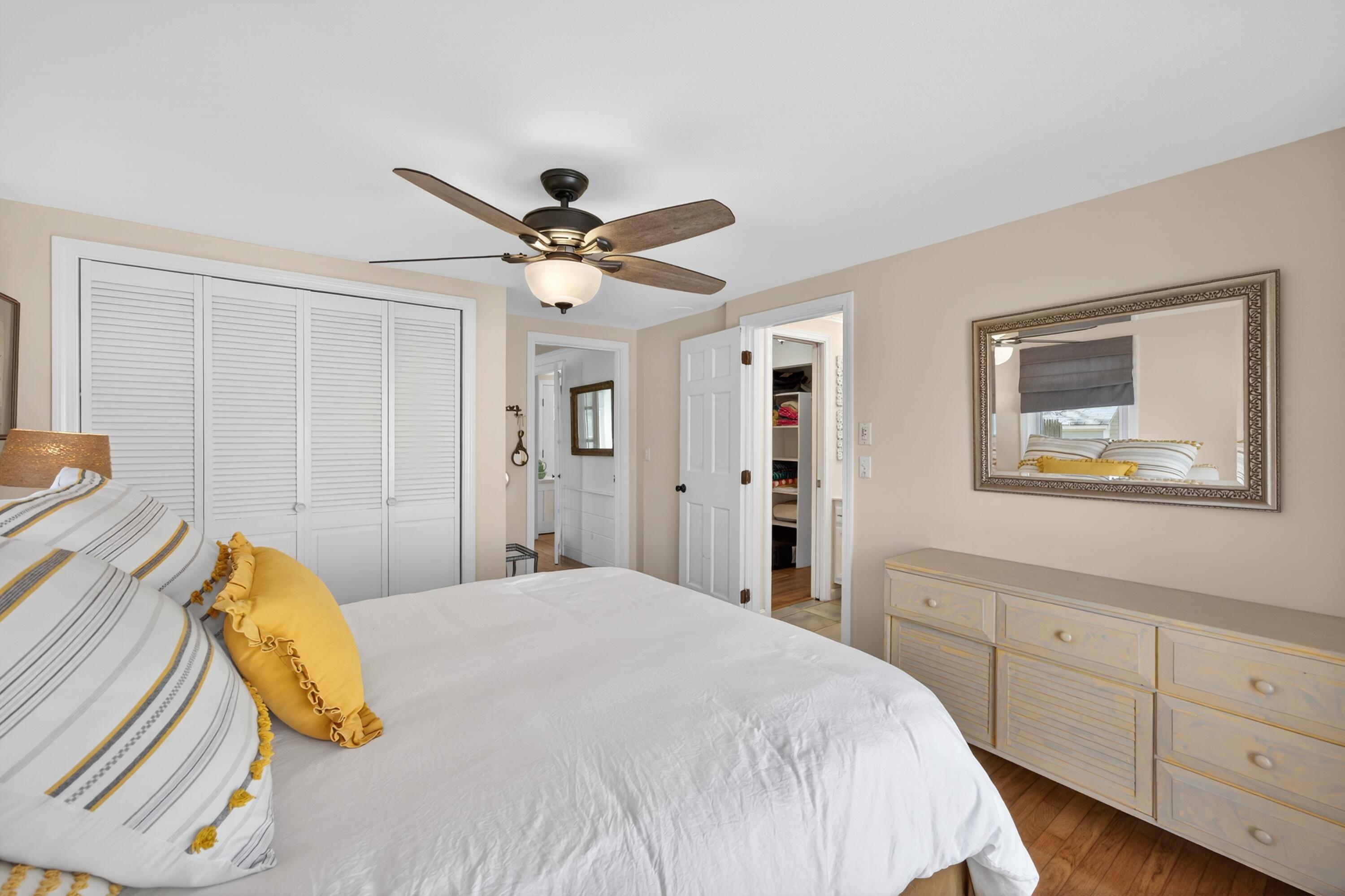  14 Lovers Lane, Harwich, MA, 02645 - 物件實景