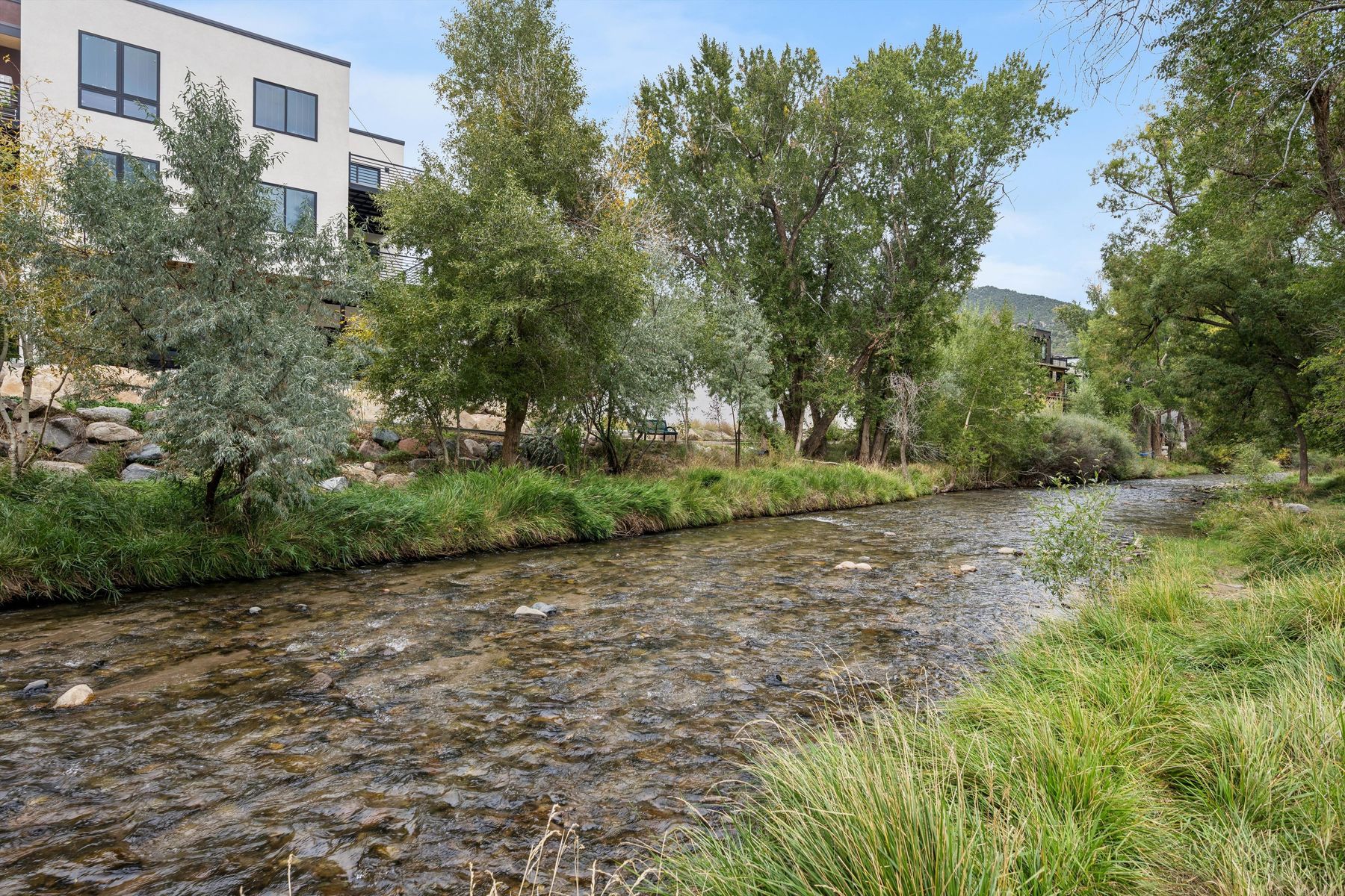  ALTO - A Modern Salida Retreat with Room for Adventure and the Potential to Earn - 物件實景