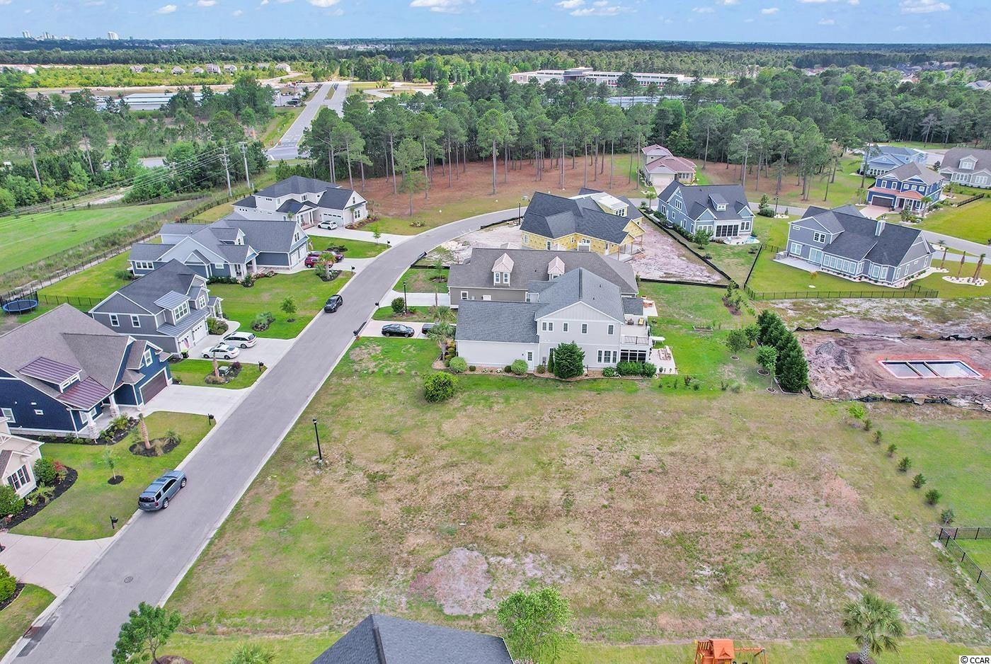 Myrtle Beach, South Carolina, 29579, United States, 4 Bedrooms Bedrooms, ,5 BathroomsBathrooms,Residential,For Sale,1943302