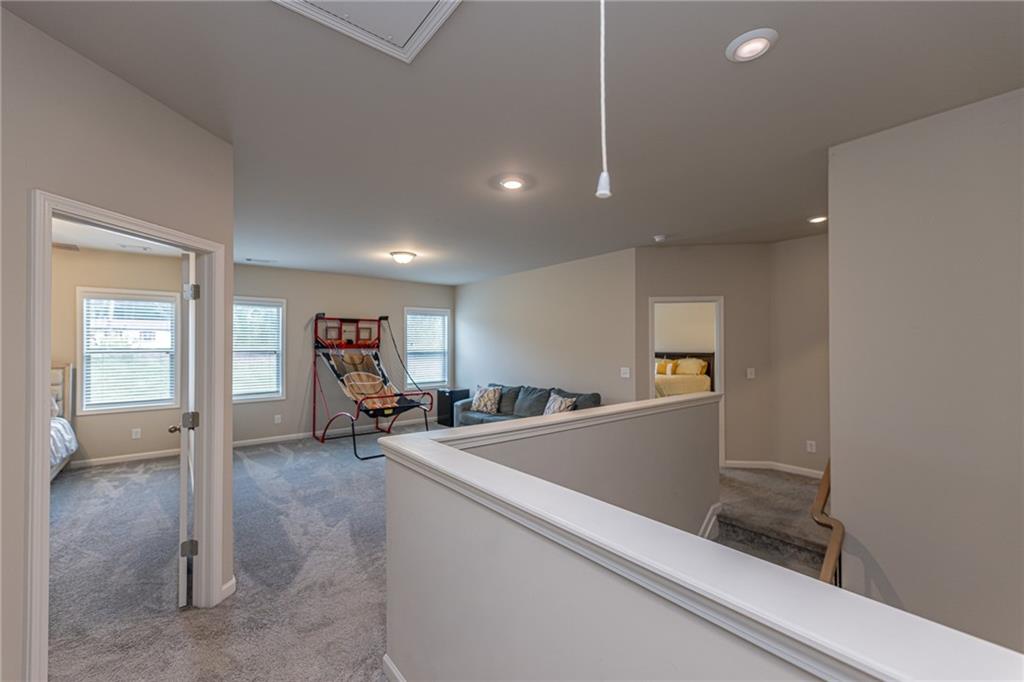 Lawrenceville, Georgia, 30046, United States, 5 Bedrooms Bedrooms, ,4 BathroomsBathrooms,Residential,For Sale,1982539