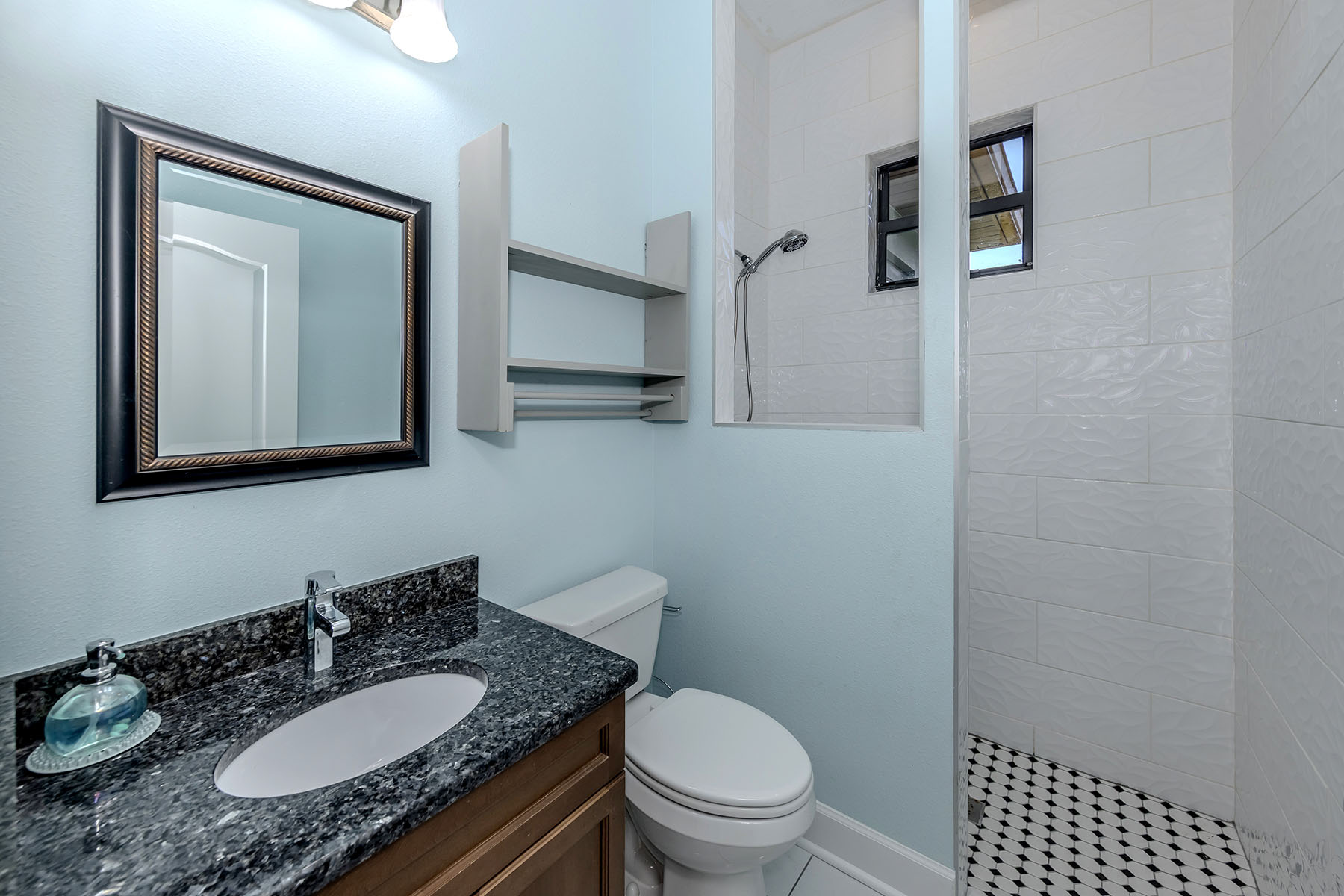  NORTH PORT - 物件實景