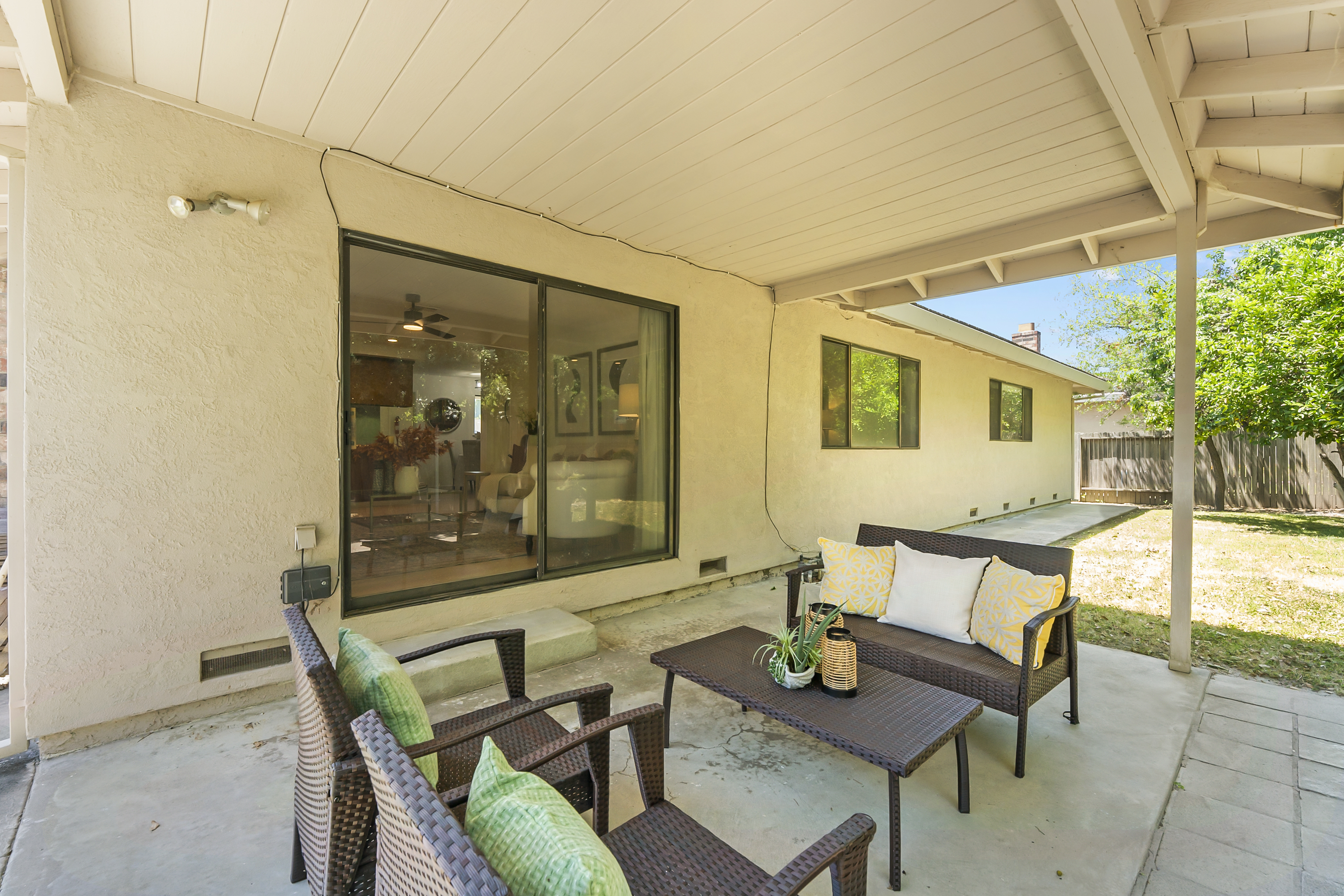  96 Parkshore Circle, Sacramento, CA 95831 - 物件實景