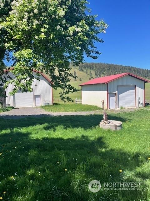 1371 BETTAS ROAD, CLE ELUM, Washington, 98922, United States, 2 Bedrooms Bedrooms, ,1 BathroomBathrooms,Residential,For Sale,1371 BETTAS ROAD,1672587