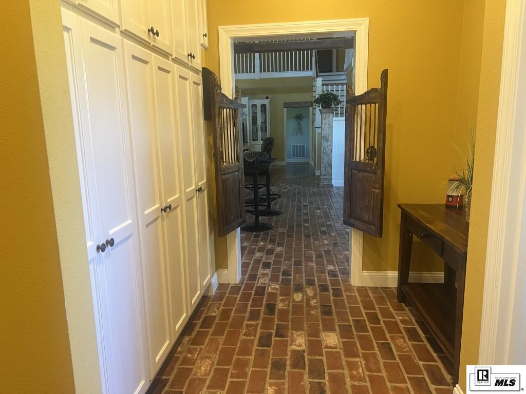 Choudrant, Louisiana, 71227, United States, 3 Bedrooms Bedrooms, ,3 BathroomsBathrooms,Residential,For Sale,1912520