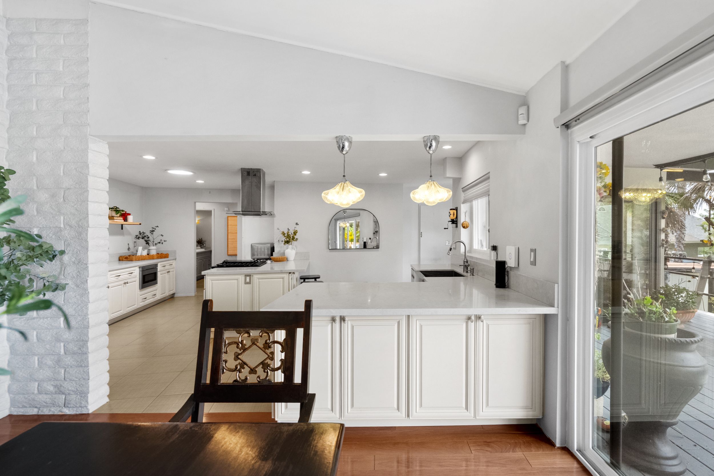  1773 Ivy Road, Oceanside, CA 92054 - 物件實景