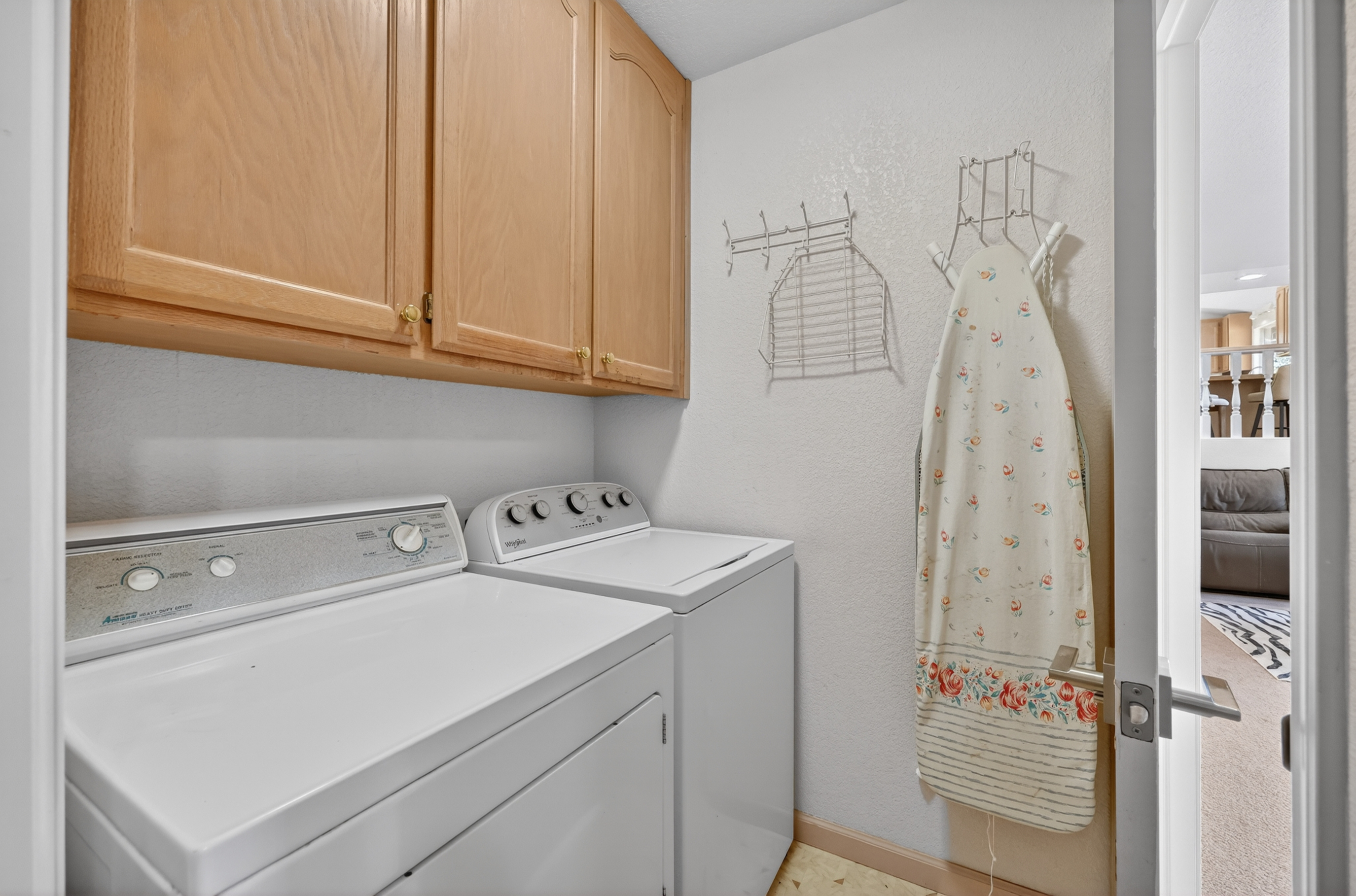  2566 Westville Trail, Cool, CA 95614 - 物件實景