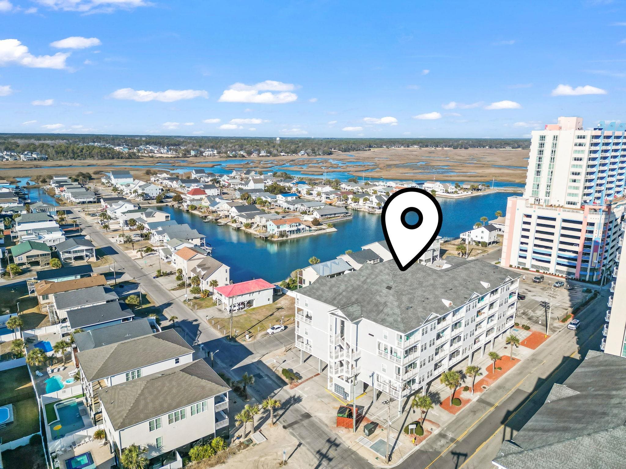North Myrtle Beach, South Carolina, 29582, United States, 6 Bedrooms Bedrooms, ,4 BathroomsBathrooms,Residential,For Sale,2028384