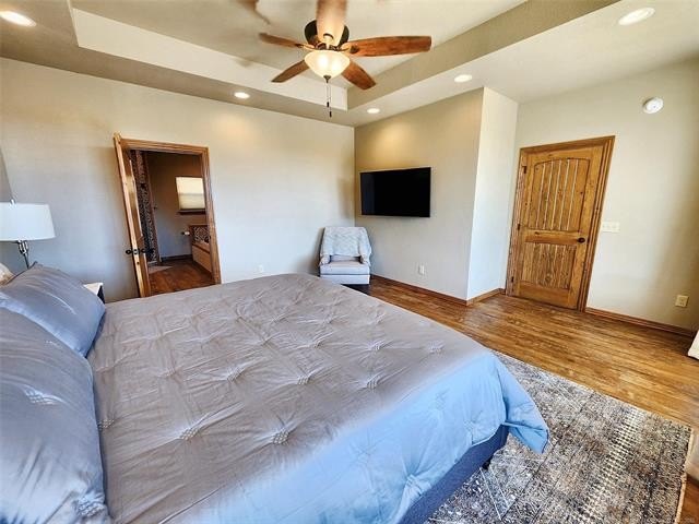 Park Hill, Oklahoma, 74451, United States, 4 Bedrooms Bedrooms, ,4 BathroomsBathrooms,Residential,For Sale,1973954