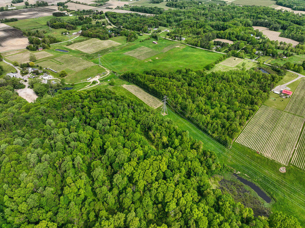 Baroda, Michigan, 49101, United States, ,Land,For Sale,1837132