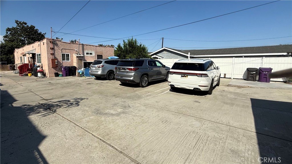 Long Beach, California, 90805, United States, 6 Bedrooms Bedrooms, ,3 BathroomsBathrooms,Residential,For Sale,1990198