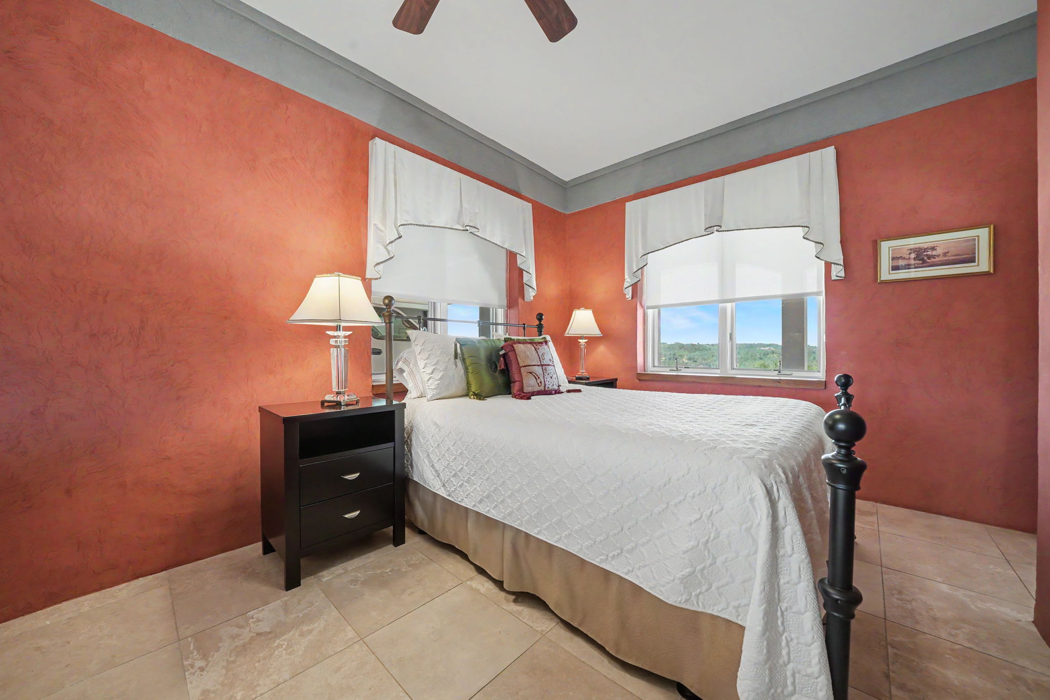  15070 Willow Creek Road, Plymouth, CA 95669 - 物件實景