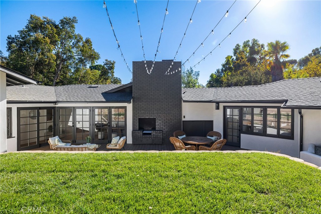 Pasadena, California, 91105, United States, 3 Bedrooms Bedrooms, ,3 BathroomsBathrooms,Residential,For Sale,1941593