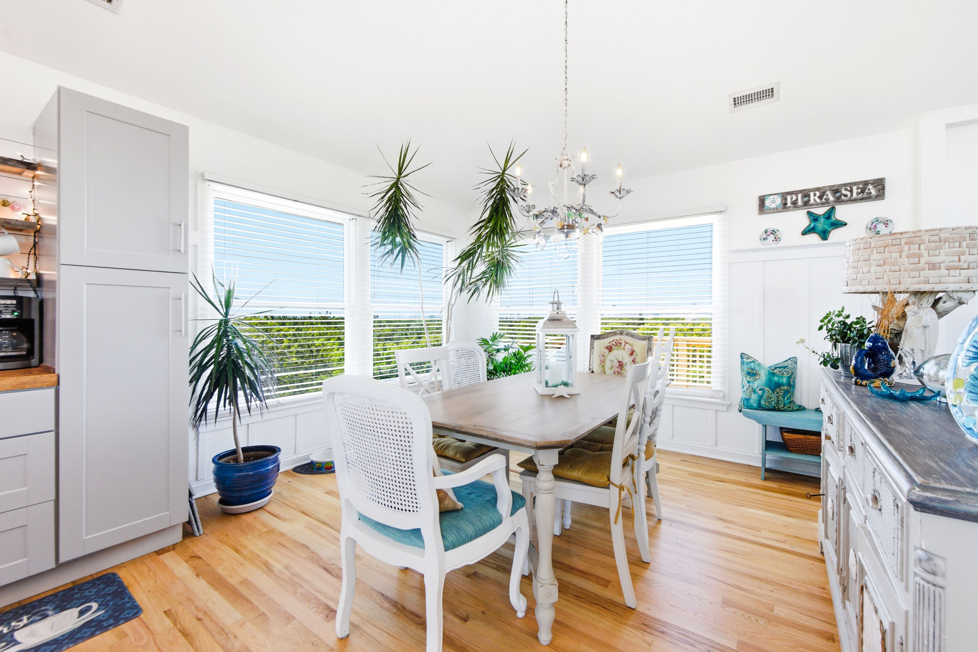  42072 Pheasant Circle, Avon, NC 27915 - 物件實景