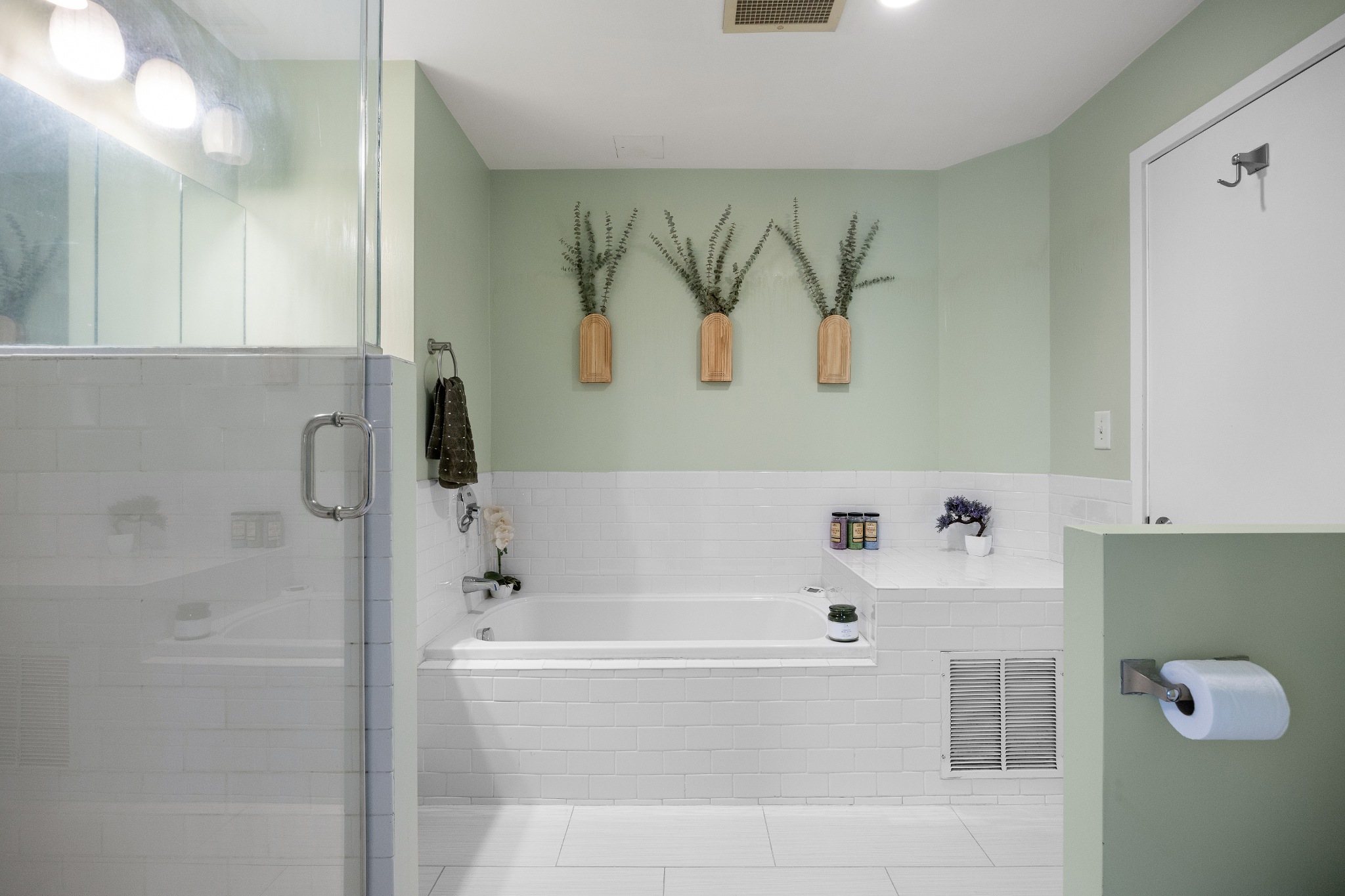  600 Harbor Blvd UNIT 964, Weehawken Township, NJ 07086 - 物件實景