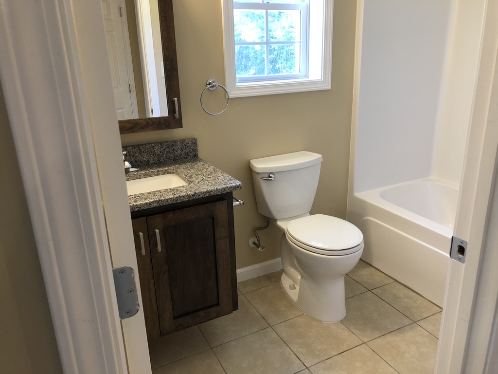 Longville, Louisiana, 70652, United States, 21 Bedrooms Bedrooms, ,16 BathroomsBathrooms,Residential,For Sale,1980449