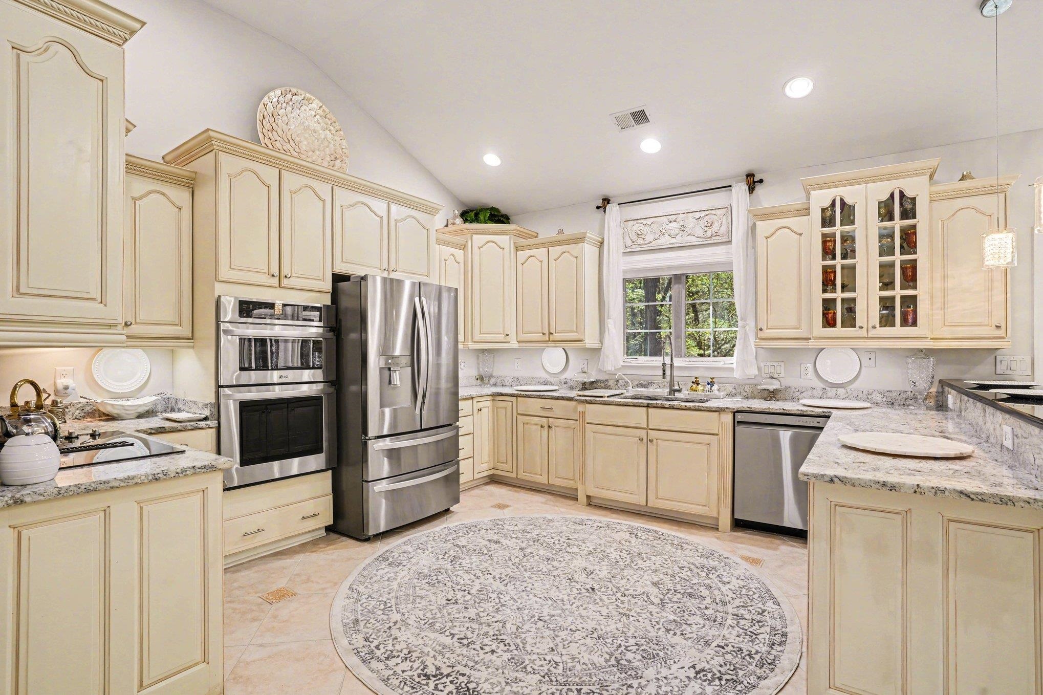 Murrells Inlet, South Carolina, 29576, United States, 3 Bedrooms Bedrooms, ,4 BathroomsBathrooms,Residential,For Sale,2035763