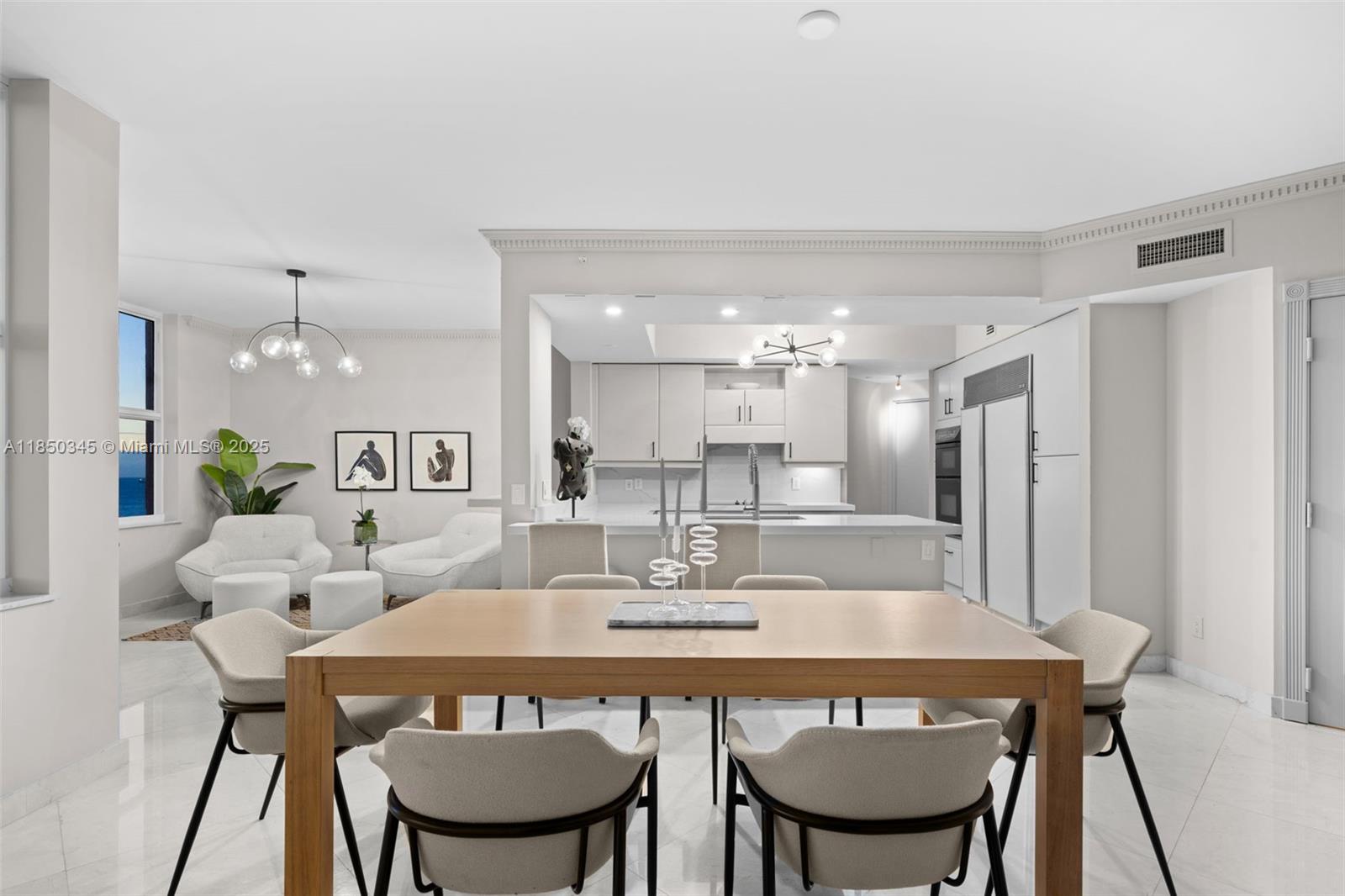 Fort Lauderdale, Florida, 33305, United States, 2 Bedrooms Bedrooms, ,3 BathroomsBathrooms,Residential,For Sale,1907787
