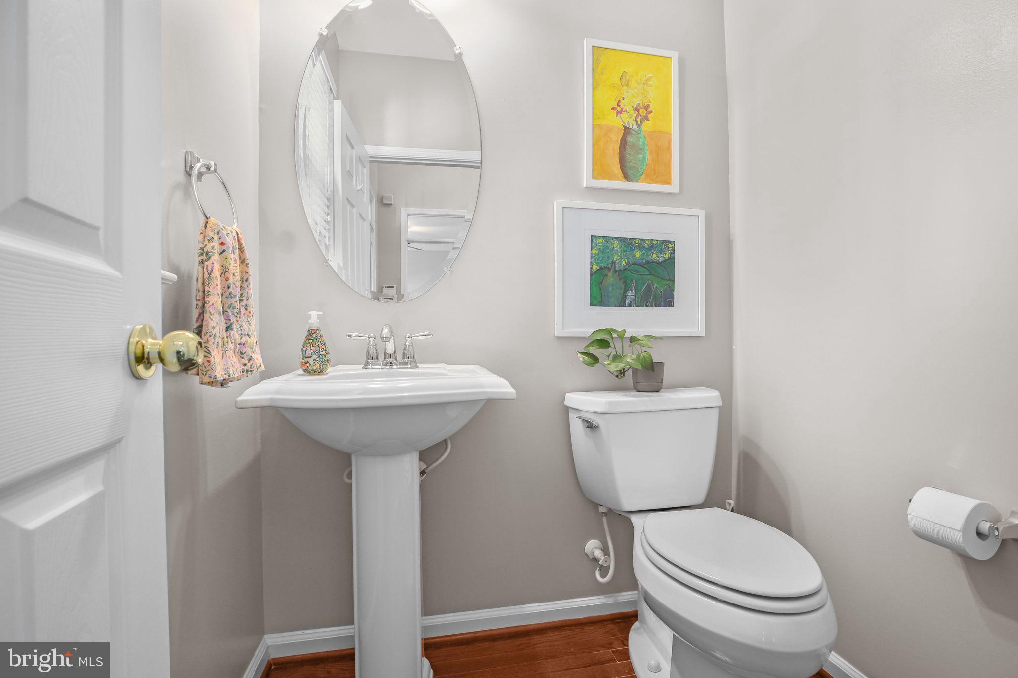 Fredericksburg, Virginia, 22401, United States, 4 Bedrooms Bedrooms, ,3 BathroomsBathrooms,Residential,For Sale,1983072