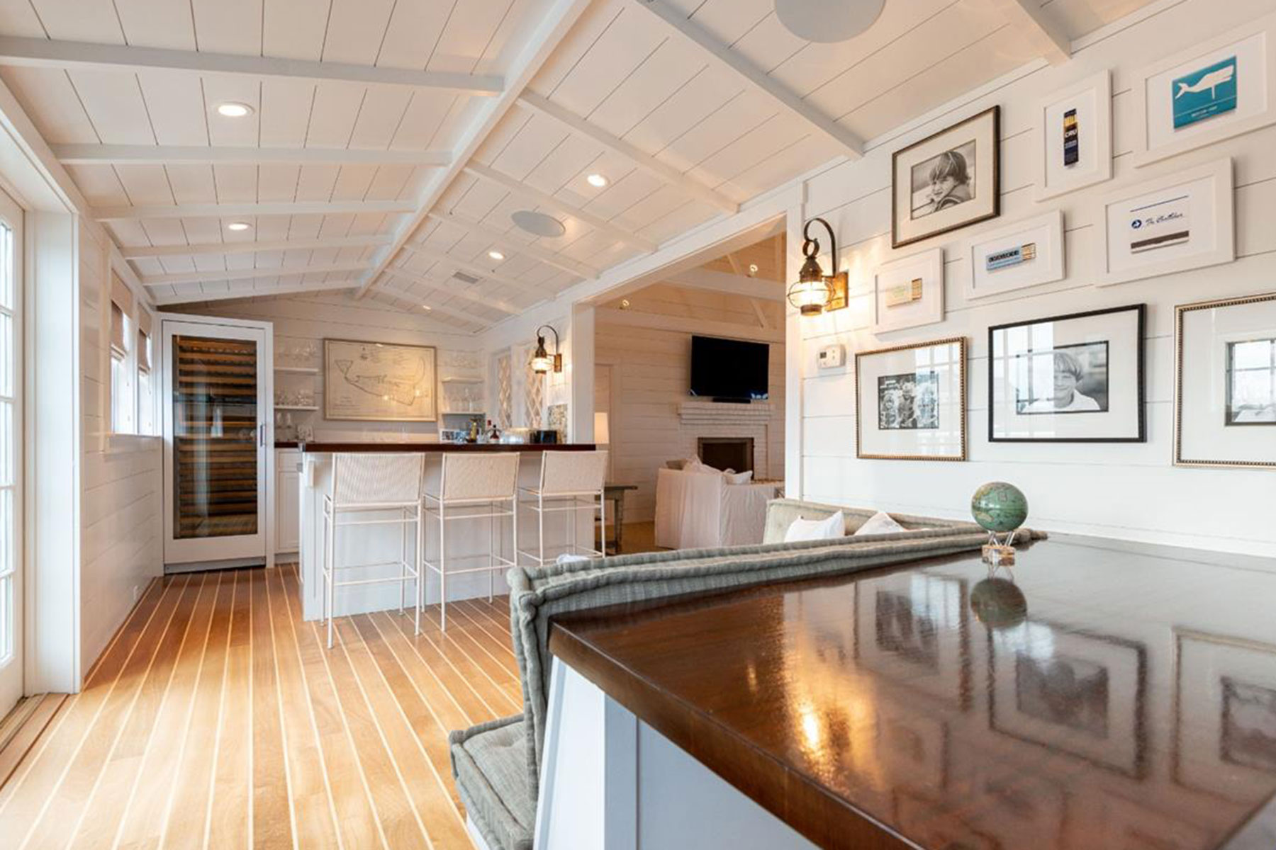 104 Baxter Road, Nantucket, MA, 02554 - 物件實景