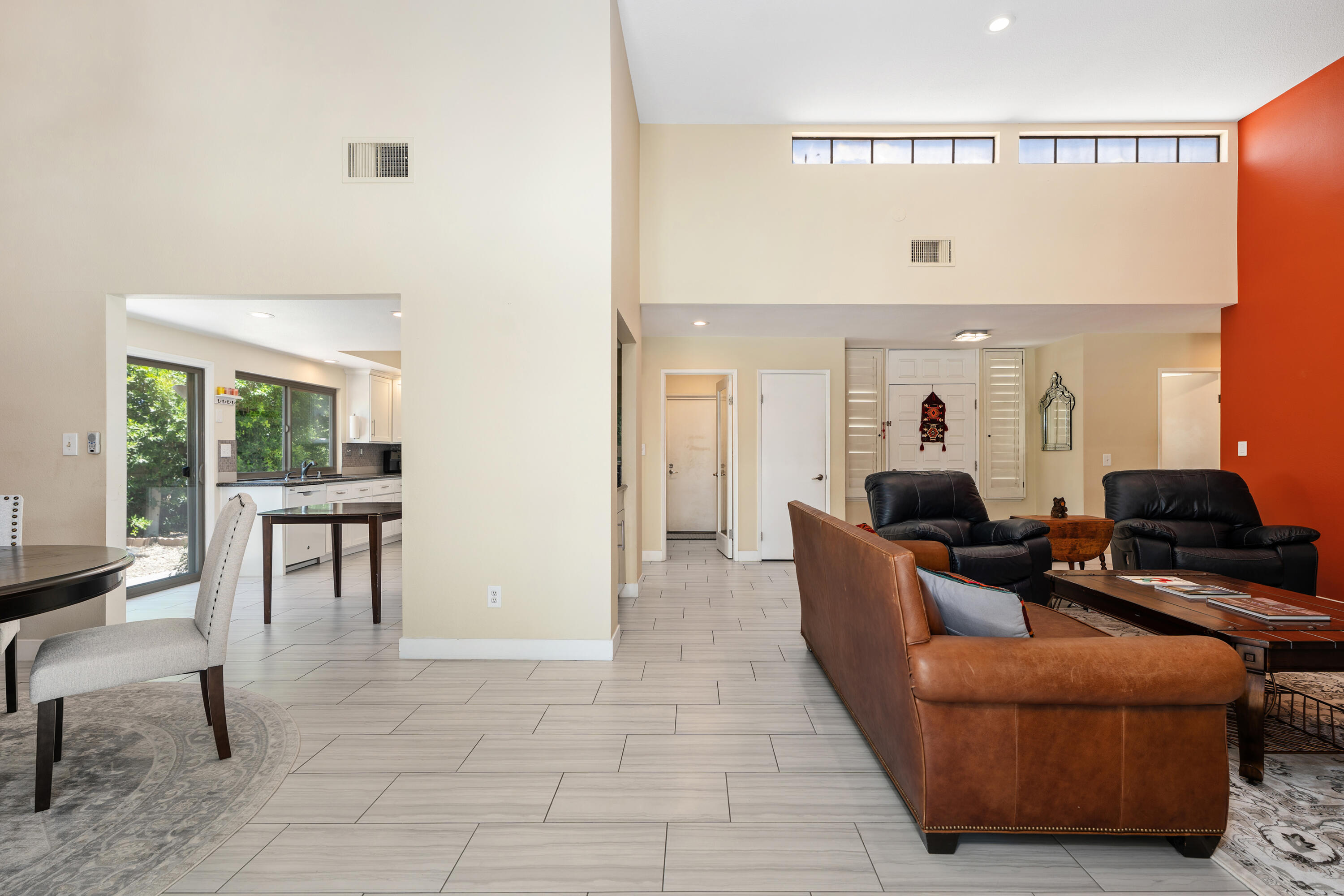 Rancho Mirage, California, 92270, United States, 2 Bedrooms Bedrooms, ,2 BathroomsBathrooms,Residential,For Sale,2002024