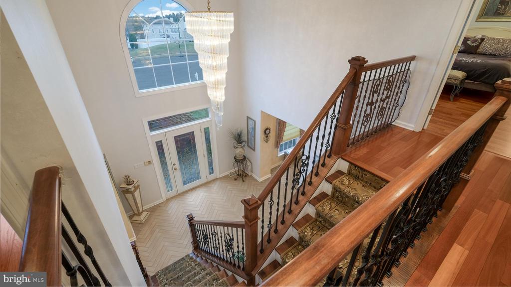 Huntingdon Valley, Pennsylvania, 19006, United States, 4 Bedrooms Bedrooms, ,4 BathroomsBathrooms,Residential,For Sale,1992077