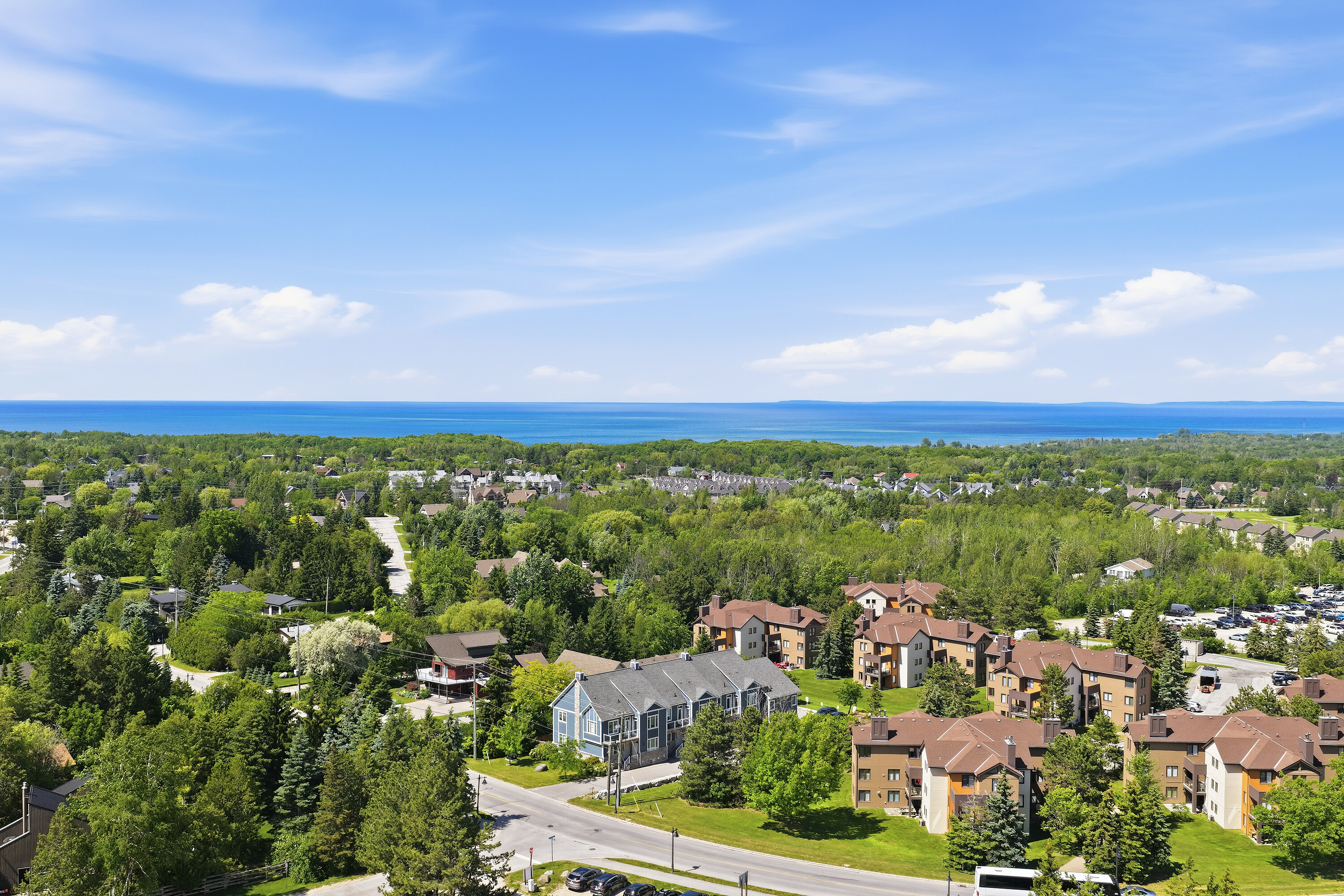  Collingwood, Southern Georgian Bay - 物件實景