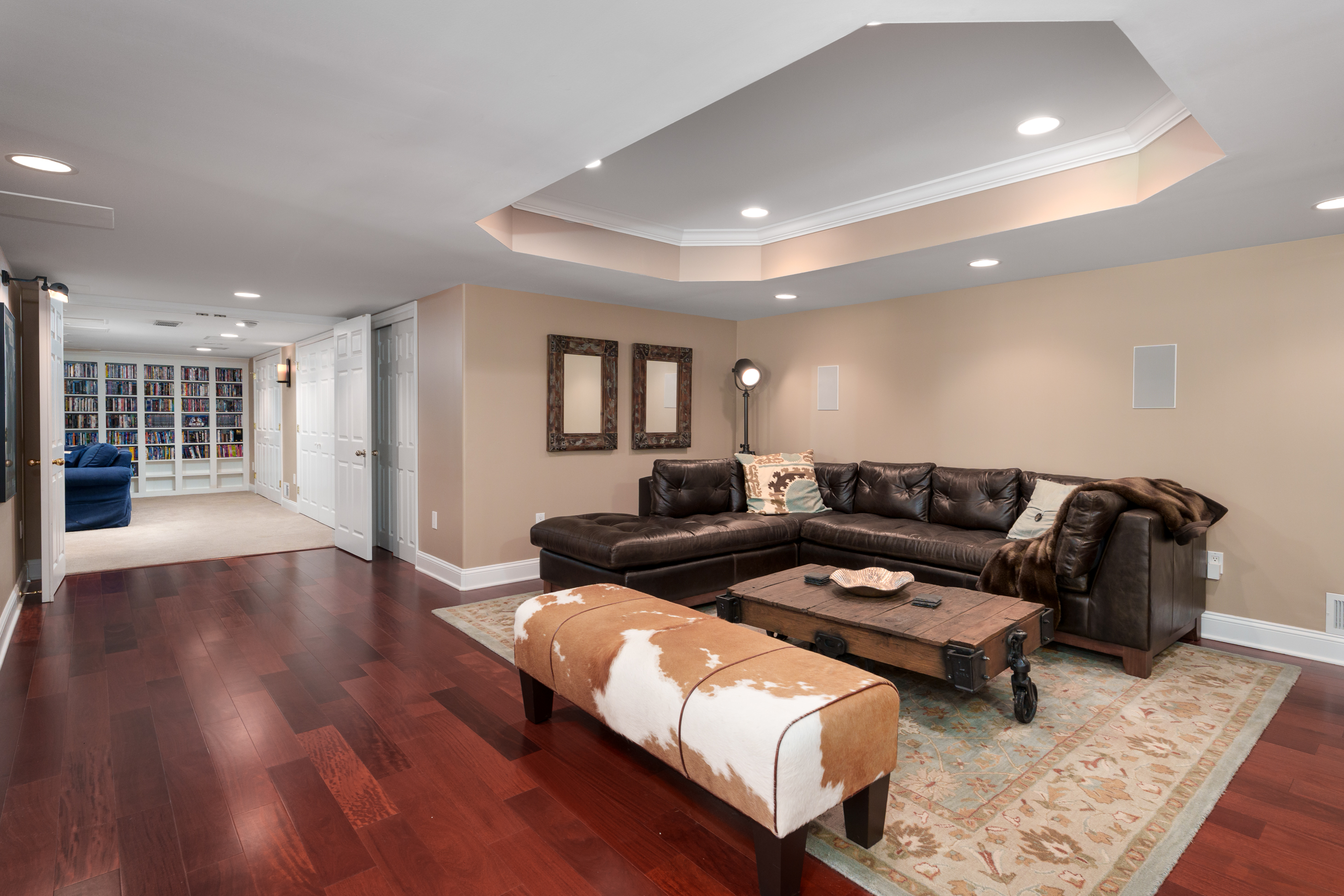  A Retreat that Redefines Luxury Living - 物件實景