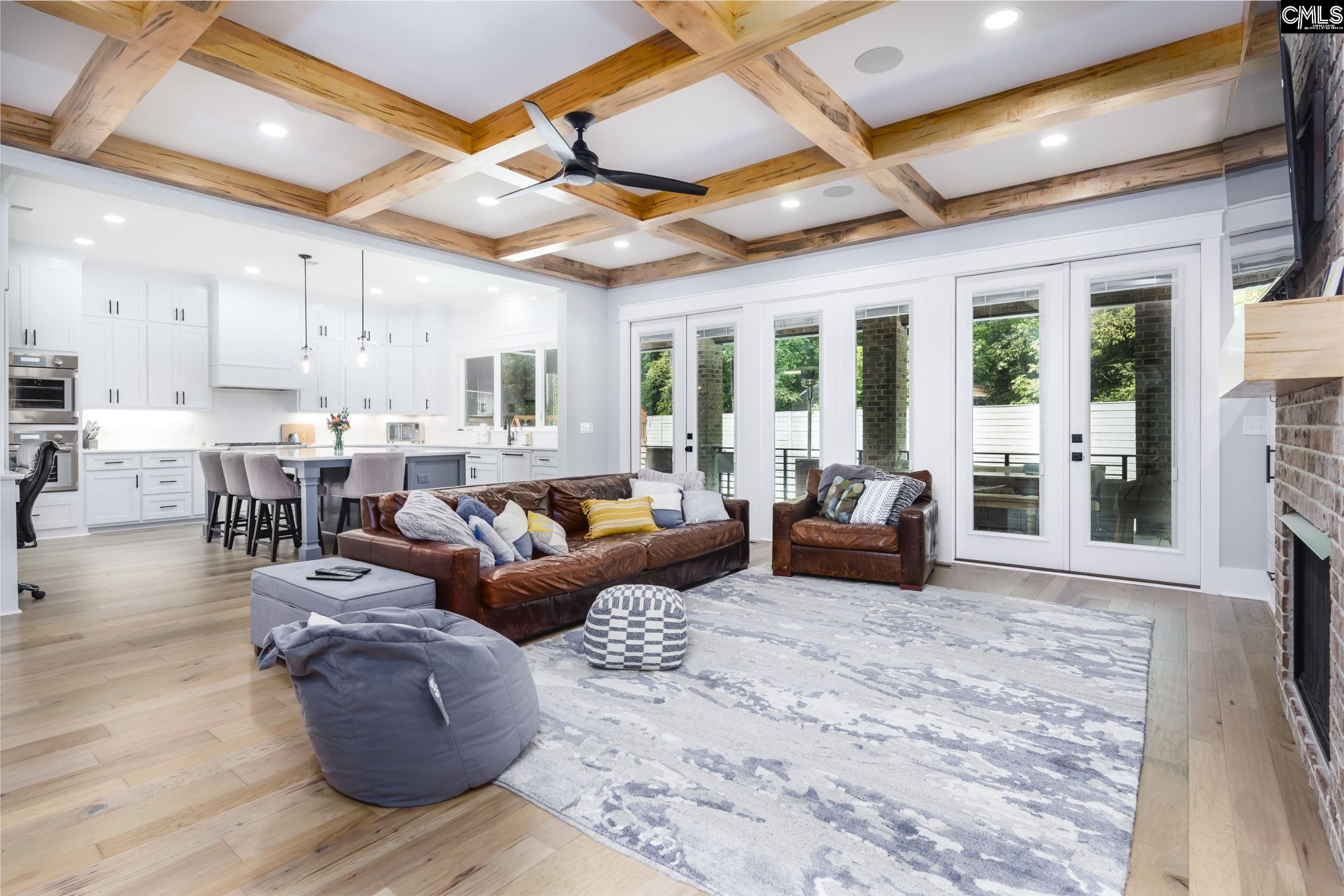 Lexington, South Carolina, 29072, United States, 4 Bedrooms Bedrooms, ,5 BathroomsBathrooms,Residential,For Sale,1935247