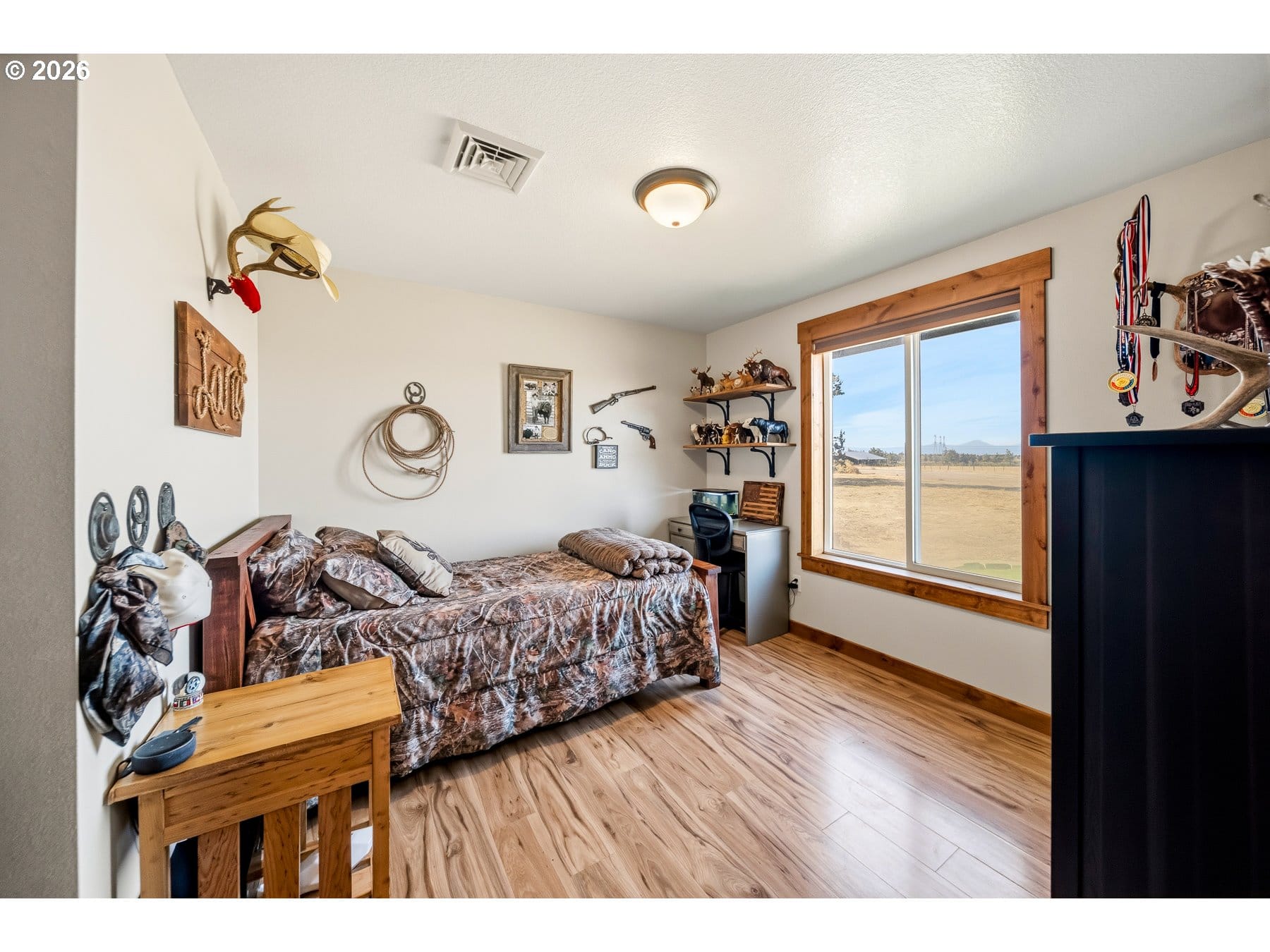  7200 SW HIGHWAY 126 Powell Butte, OR 97753 - 物件實景