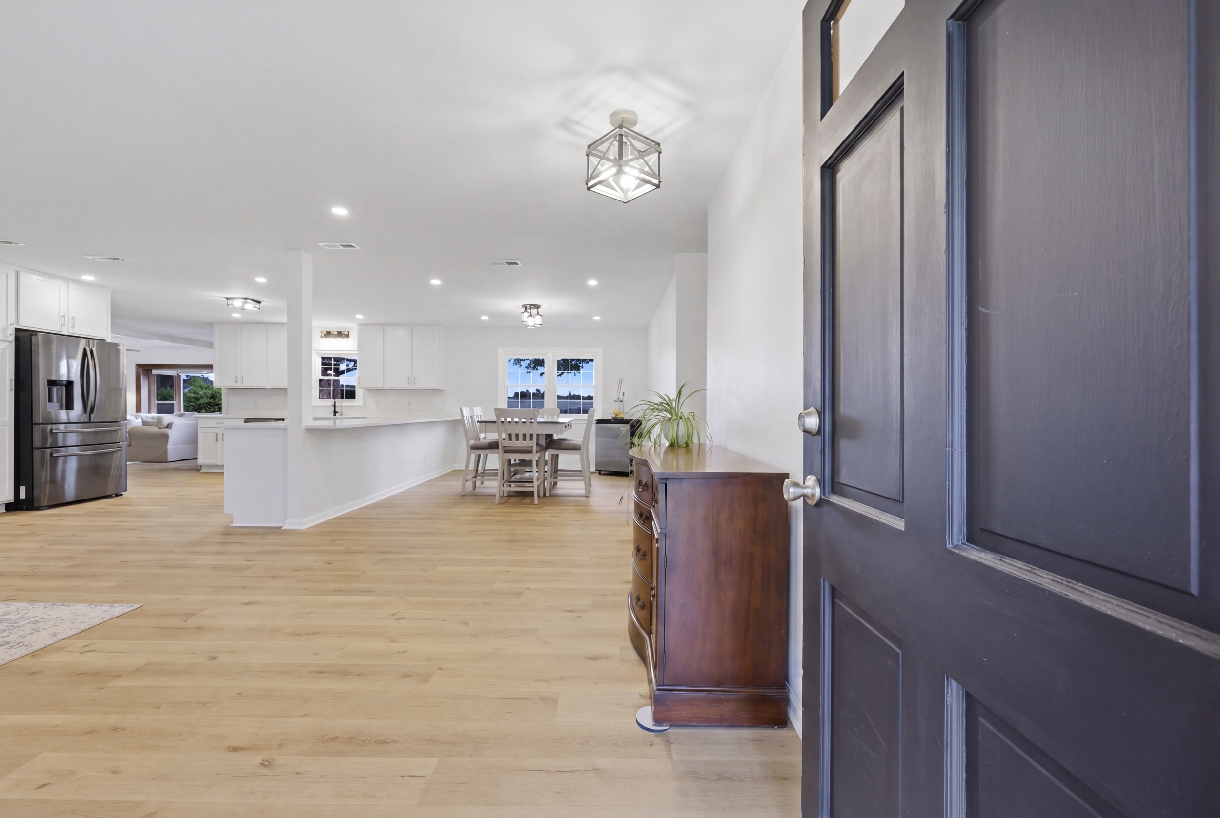  128 Convention Drive, Virginia Beach, VA 23462 - 物件實景