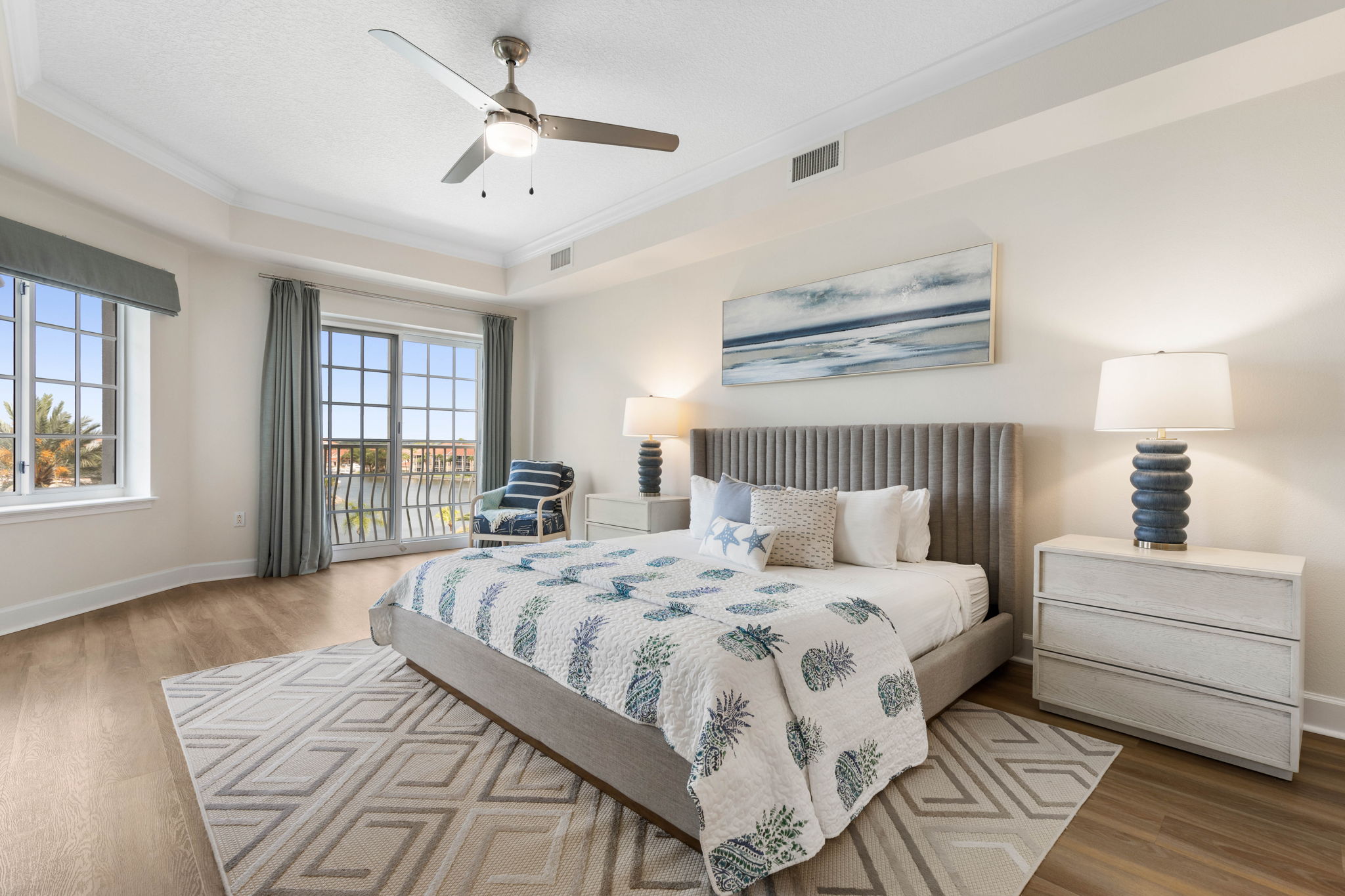  102 Yacht Harbor Drive #467, Palm Coast, FL, 32137 - 物件實景