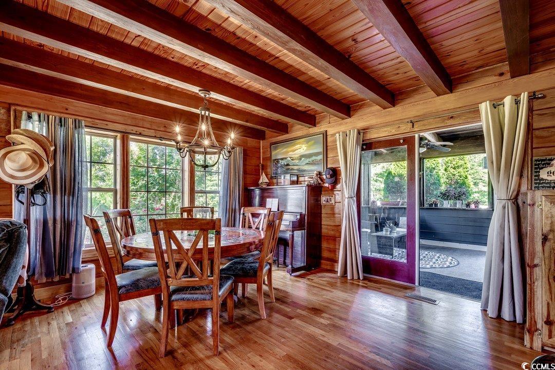 Nichols, South Carolina, 29581, United States, 3 Bedrooms Bedrooms, ,2 BathroomsBathrooms,Residential,For Sale,1838194