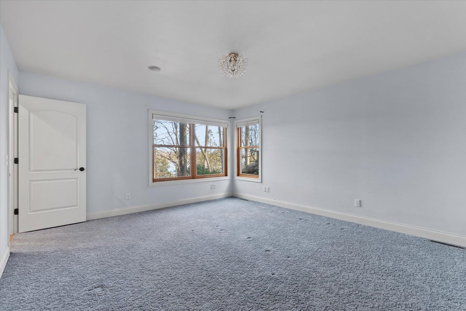 Rhine, Wisconsin, 53020, United States, 3 Bedrooms Bedrooms, ,4 BathroomsBathrooms,Residential,For Sale,1982629