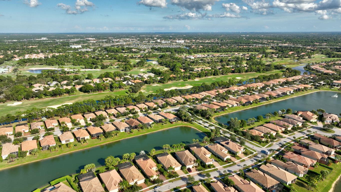 Port St Lucie, Florida, 34986, United States, 2 Bedrooms Bedrooms, ,2 BathroomsBathrooms,Residential,For Sale,2005687