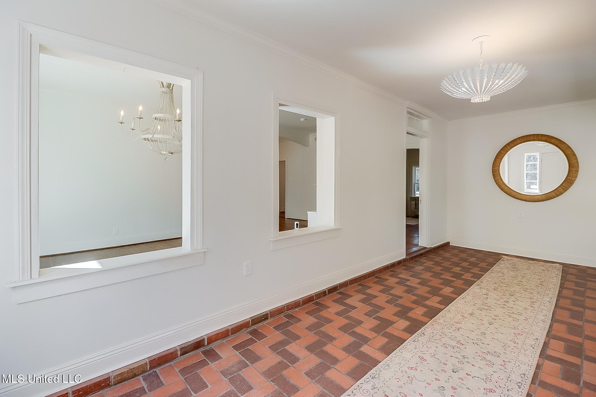 Pass Christian, Mississippi, 39571, United States, 3 Bedrooms Bedrooms, ,2 BathroomsBathrooms,Residential,For Sale,1987859