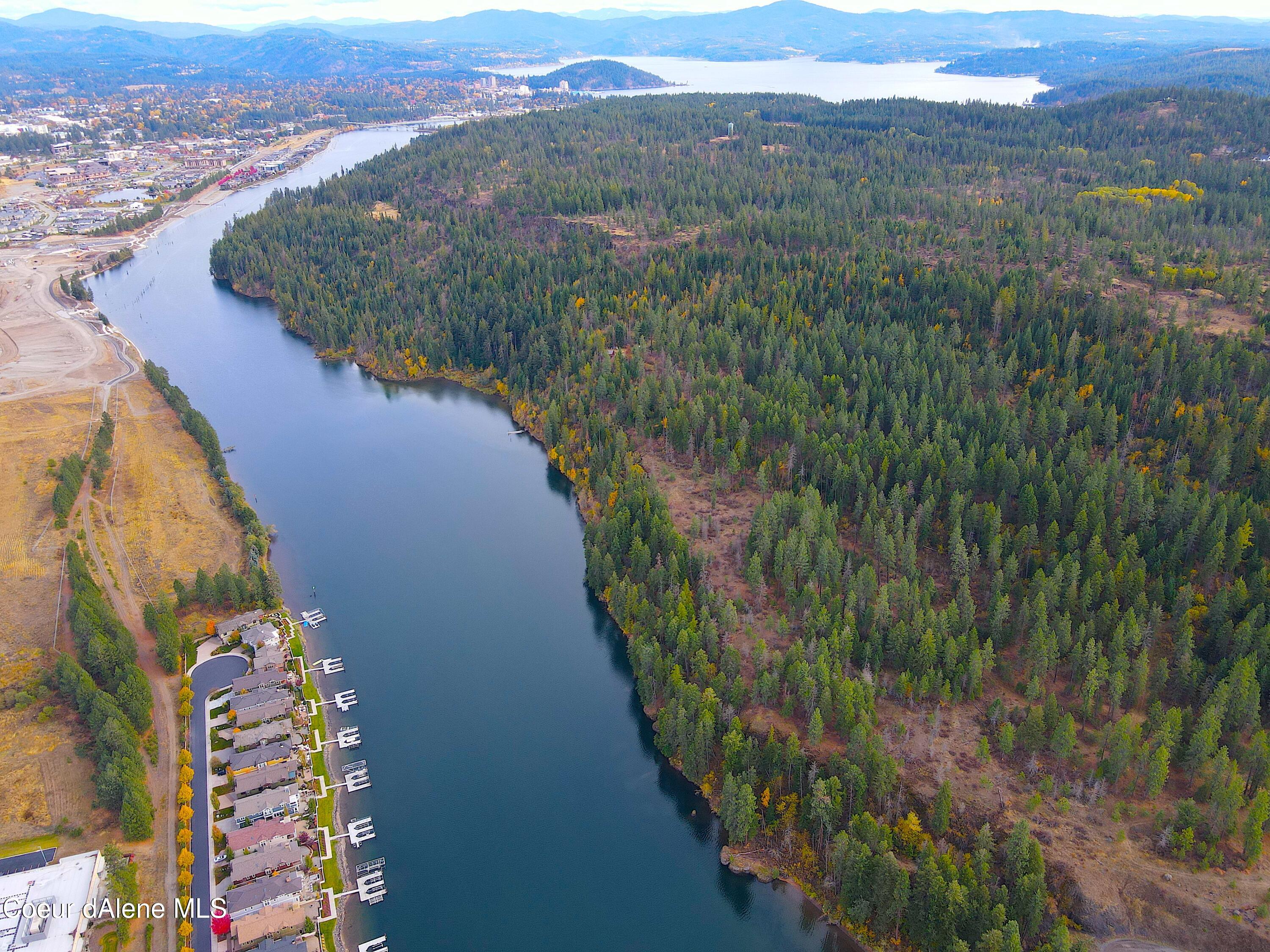 85 S Millview Lane, Coeur d'Alene, Idaho, 83814, United States, ,Residential,For Sale,85 S Millview Lane,1476039