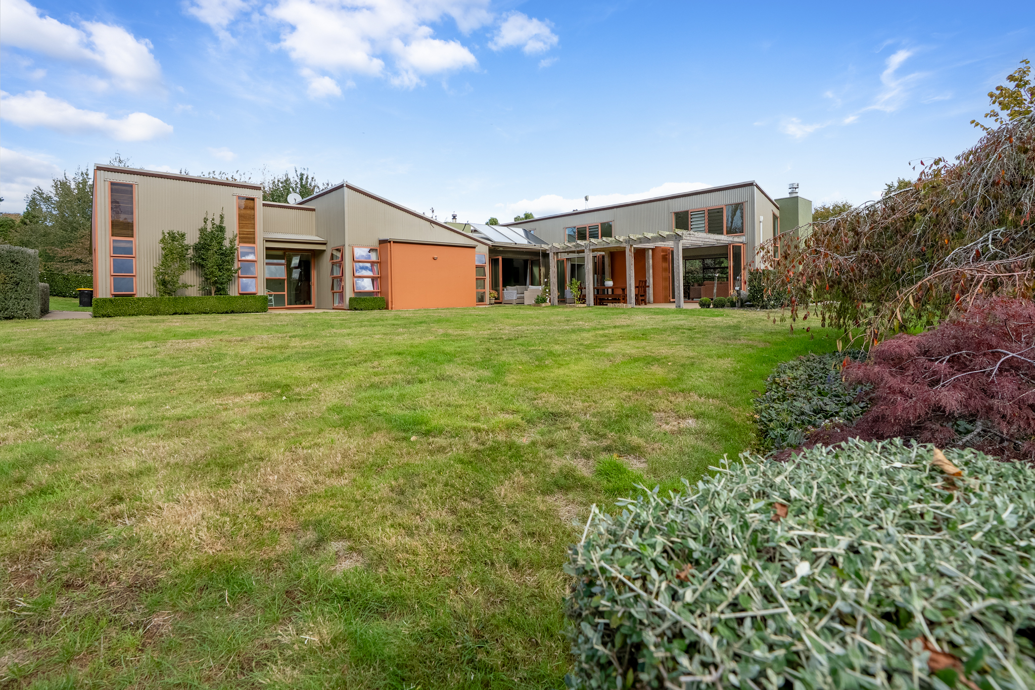  What Dreams are Made of and Memories are Made - 物件實景