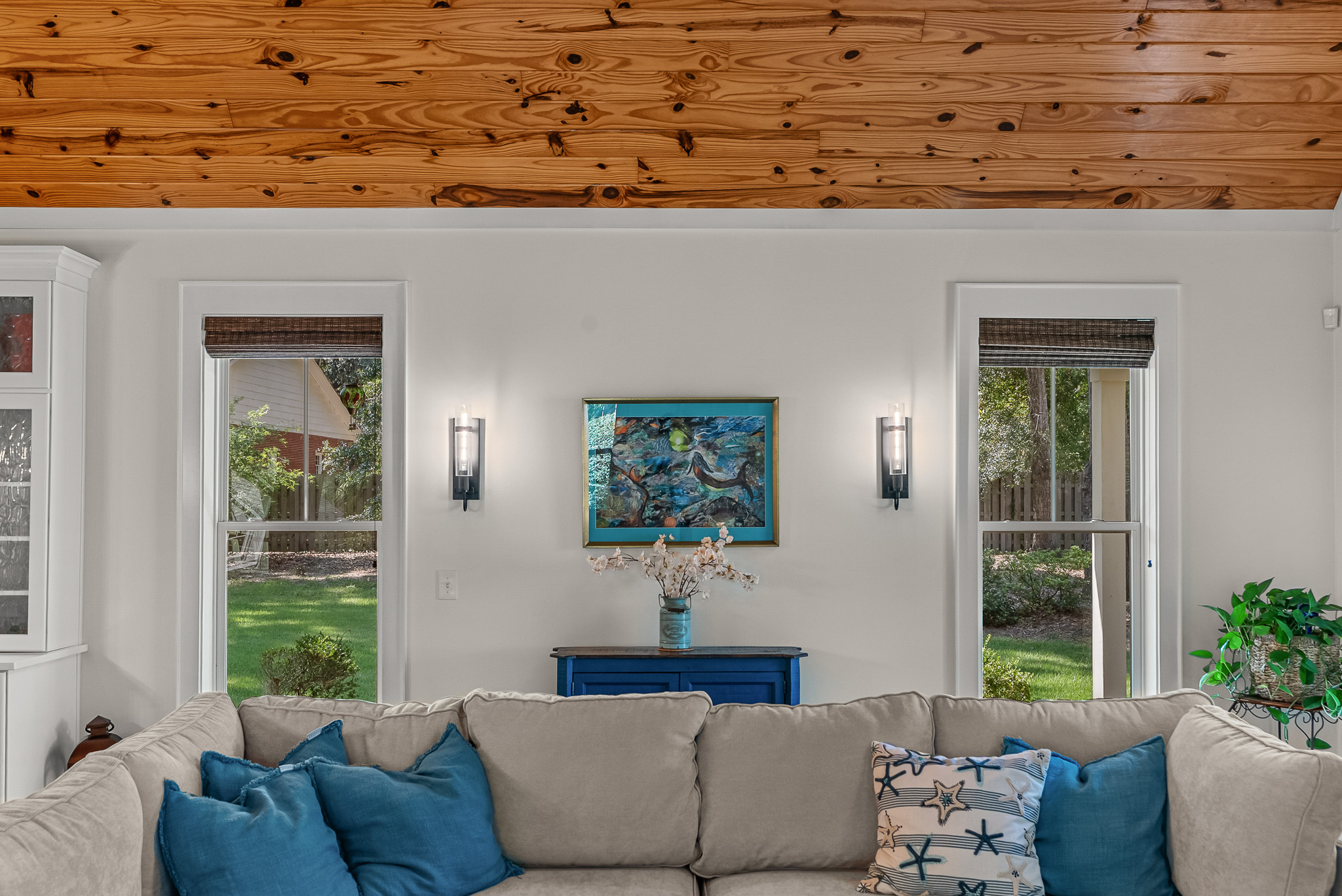  3305 Hopkinson Plantation Road - 物件實景