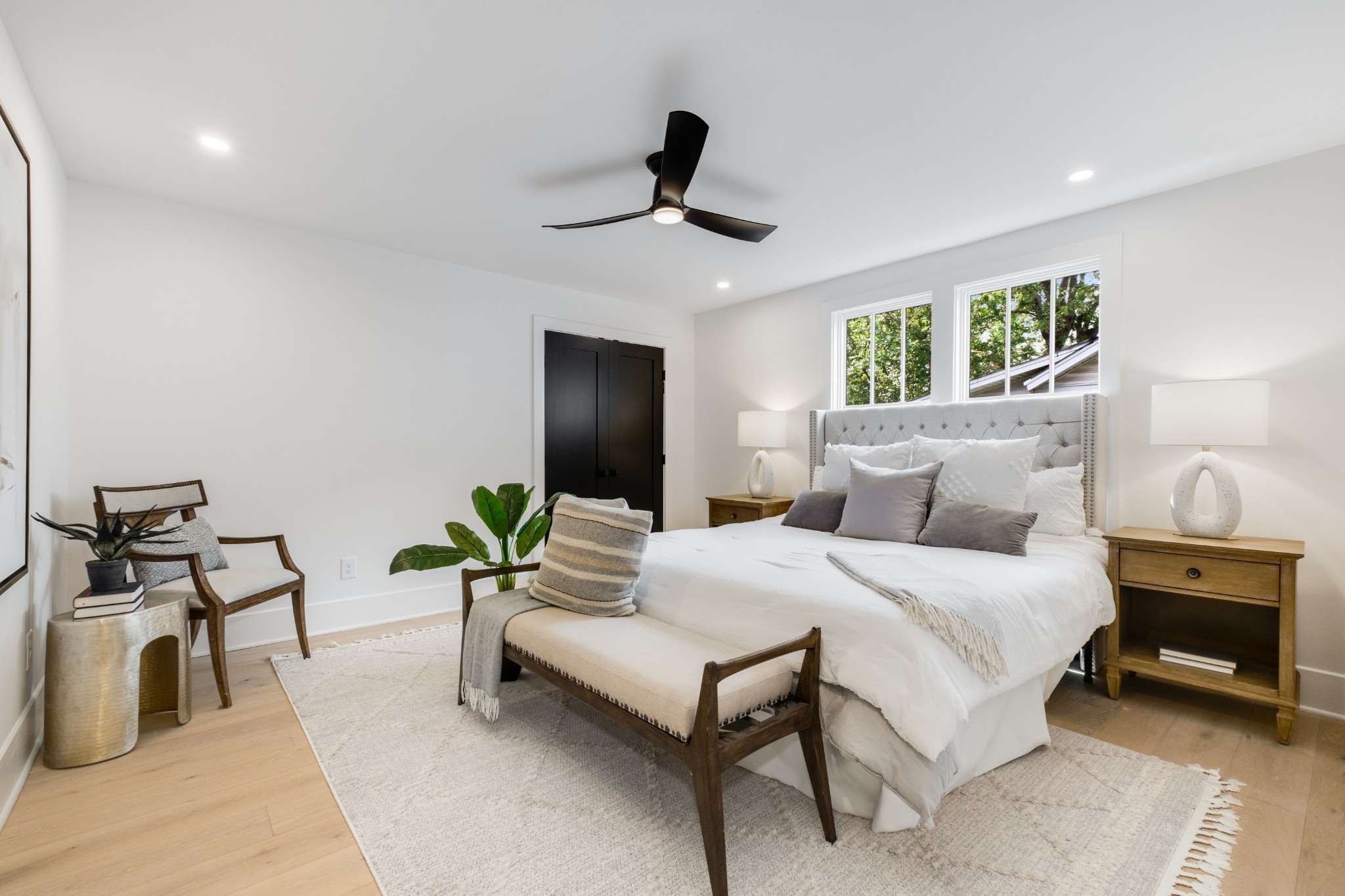  1101 Paris Ave, Nashville, TN, 37204 - 物件實景