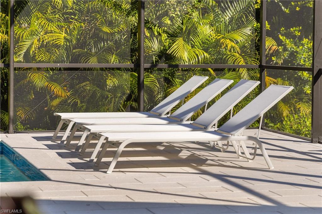 Naples, Florida, 34112, United States, 4 Bedrooms Bedrooms, ,3 BathroomsBathrooms,Residential,For Sale,1992920