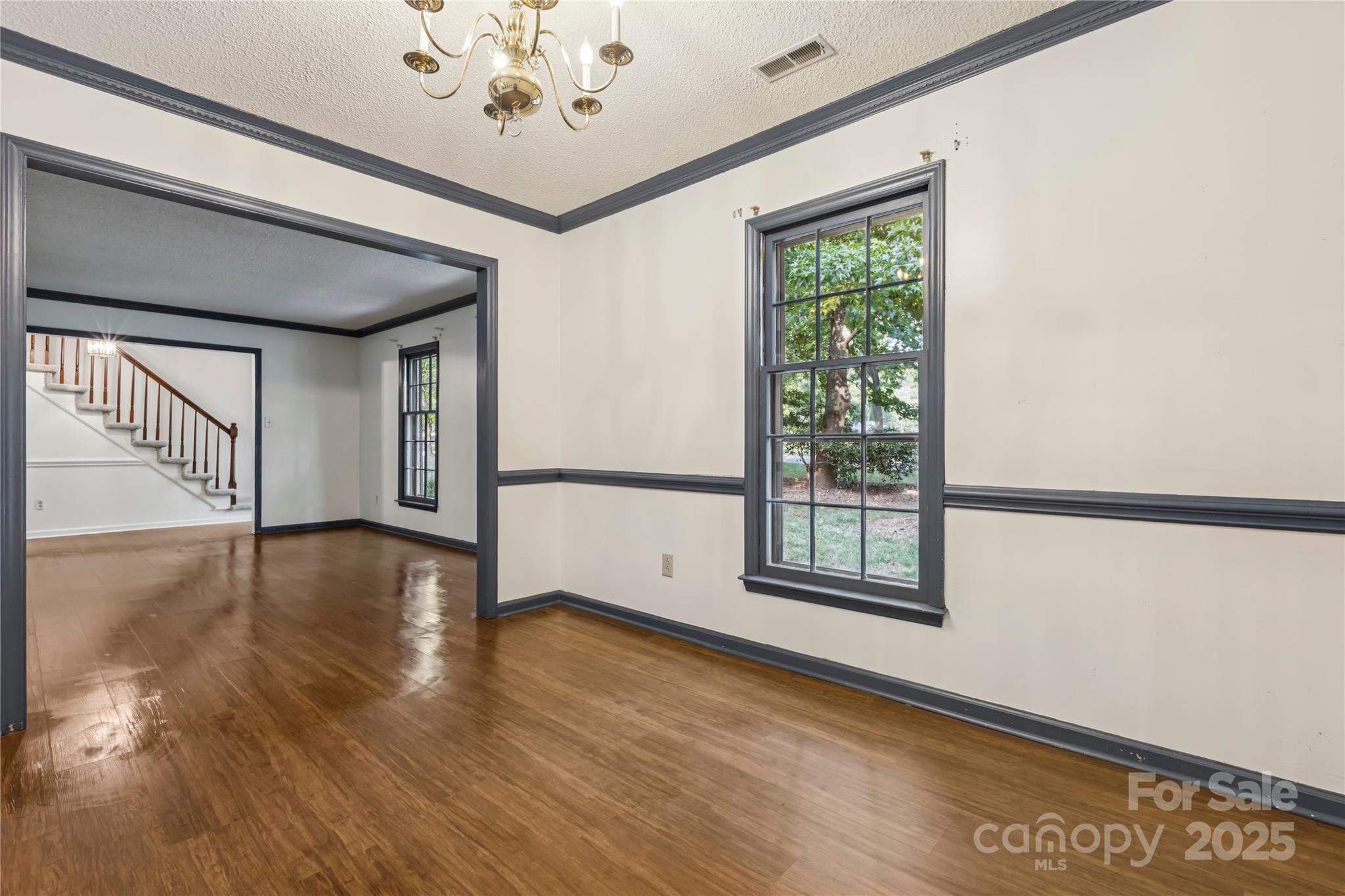Matthews, North Carolina, 28105, United States, 4 Bedrooms Bedrooms, ,3 BathroomsBathrooms,Residential,For Sale,1938548