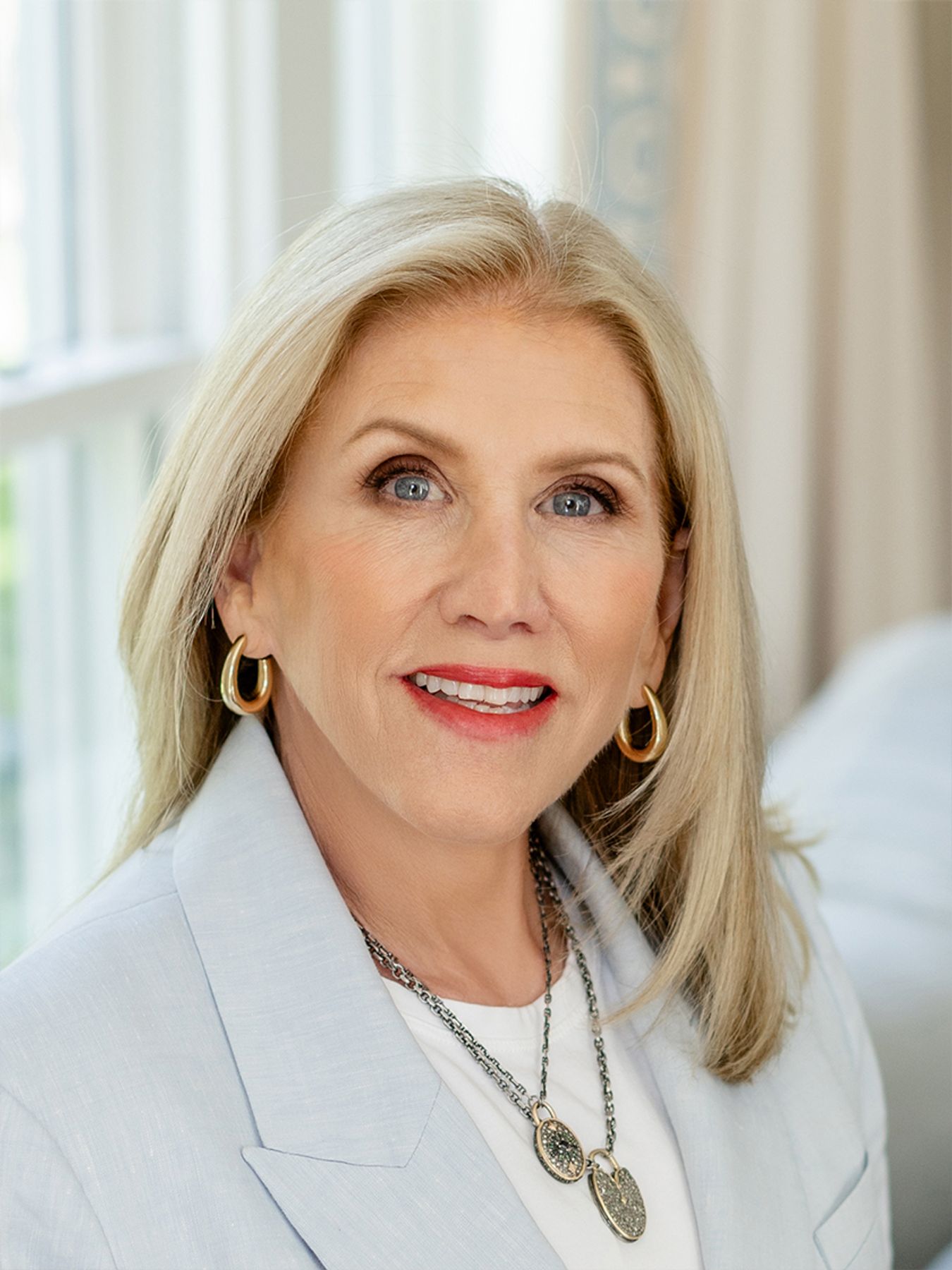 Susan Arnoldy