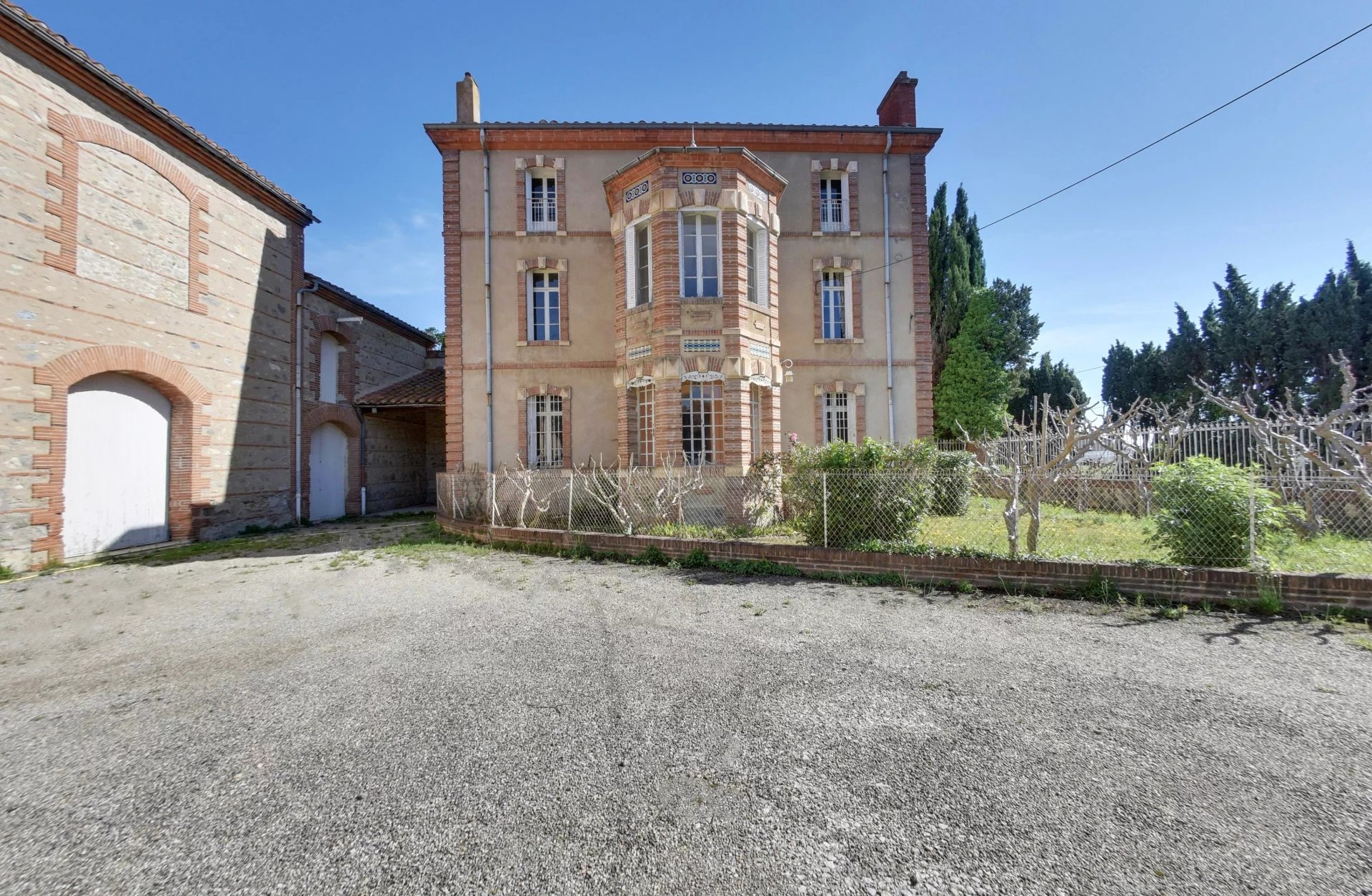 Perpignan, Occitanie, 66000, FR, ,Residential,For Sale,1616940