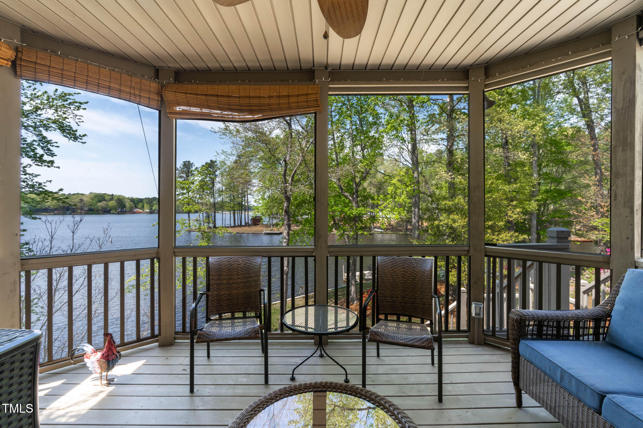 Louisburg, North Carolina, 27549, United States, 3 Bedrooms Bedrooms, ,3 BathroomsBathrooms,Residential,For Sale,2005873