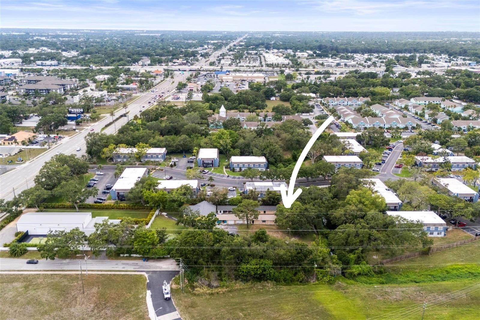Clearwater, Florida, 33760, United States, 3 Bedrooms Bedrooms, ,2 BathroomsBathrooms,Residential,For Sale,1826177