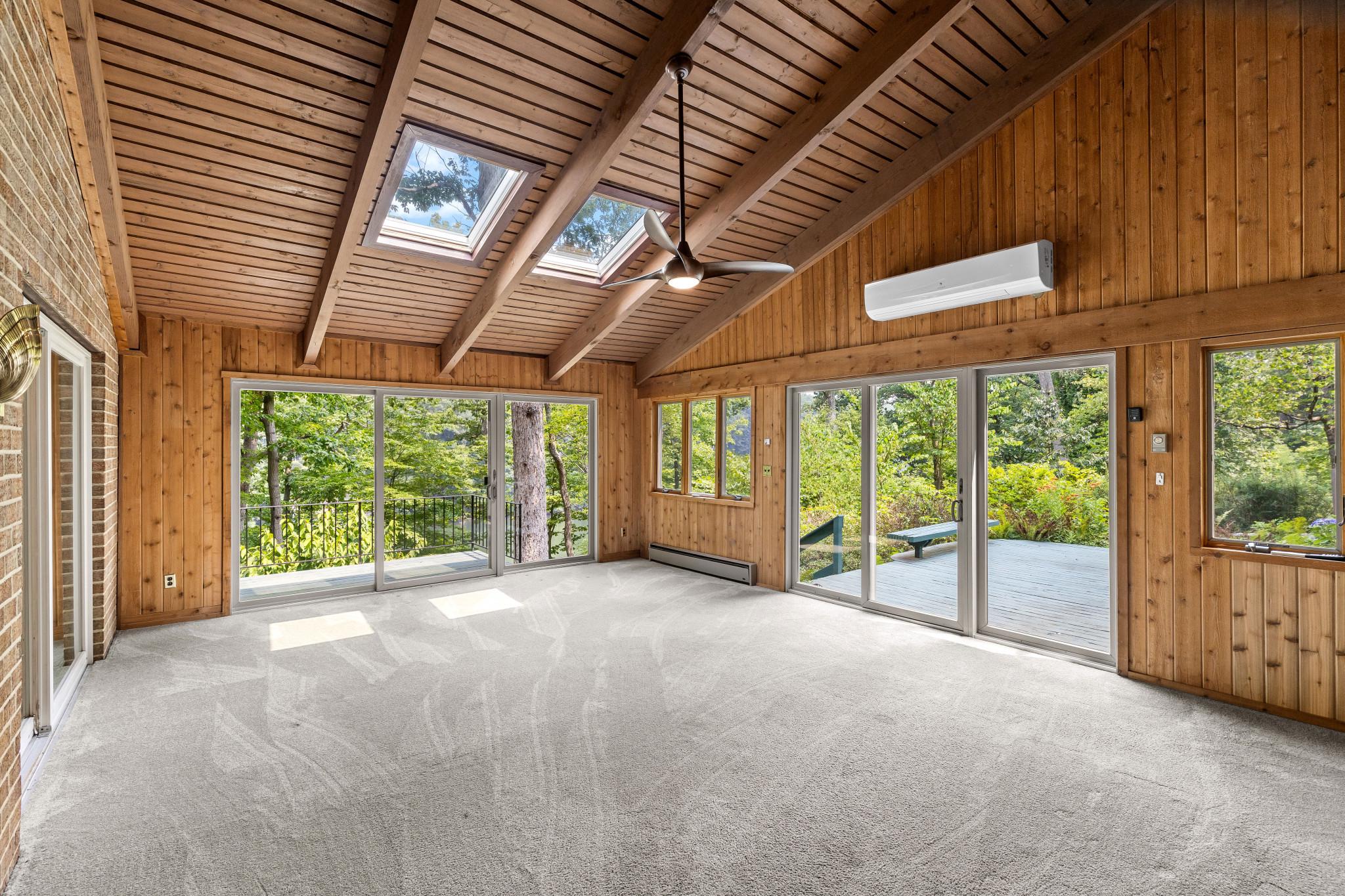  500 Sara Drive, Annapolis, MD, 21401 - 物件實景