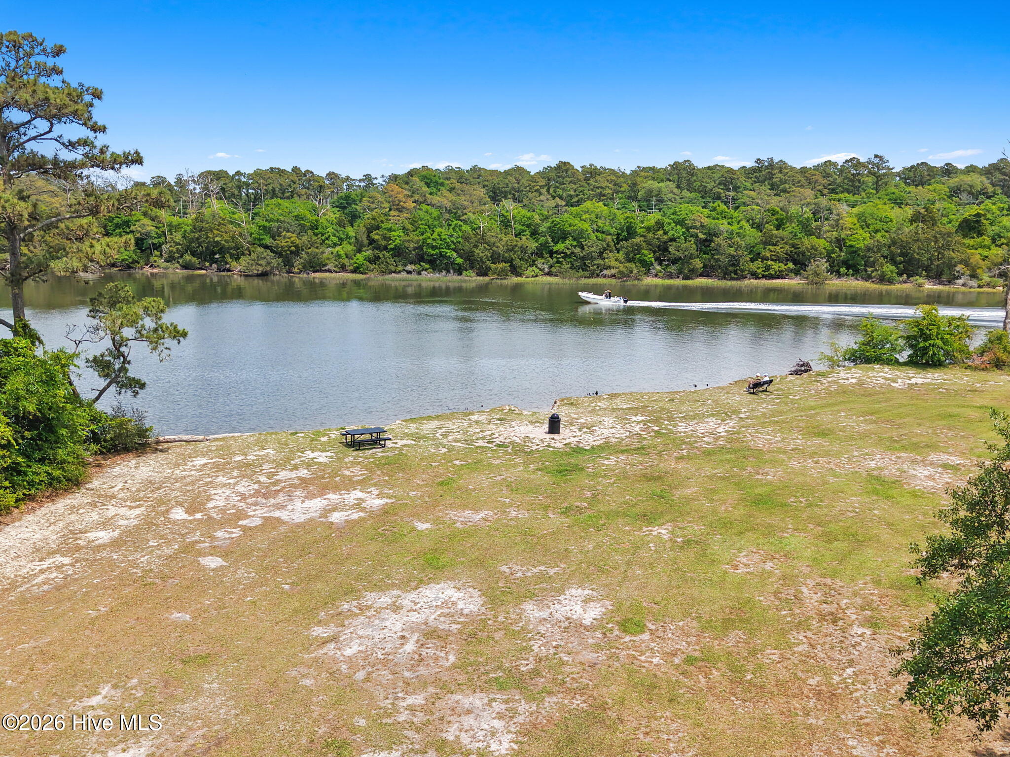 Southport, North Carolina, 28461, United States, 3 Bedrooms Bedrooms, ,2 BathroomsBathrooms,Residential,For Sale,2049453