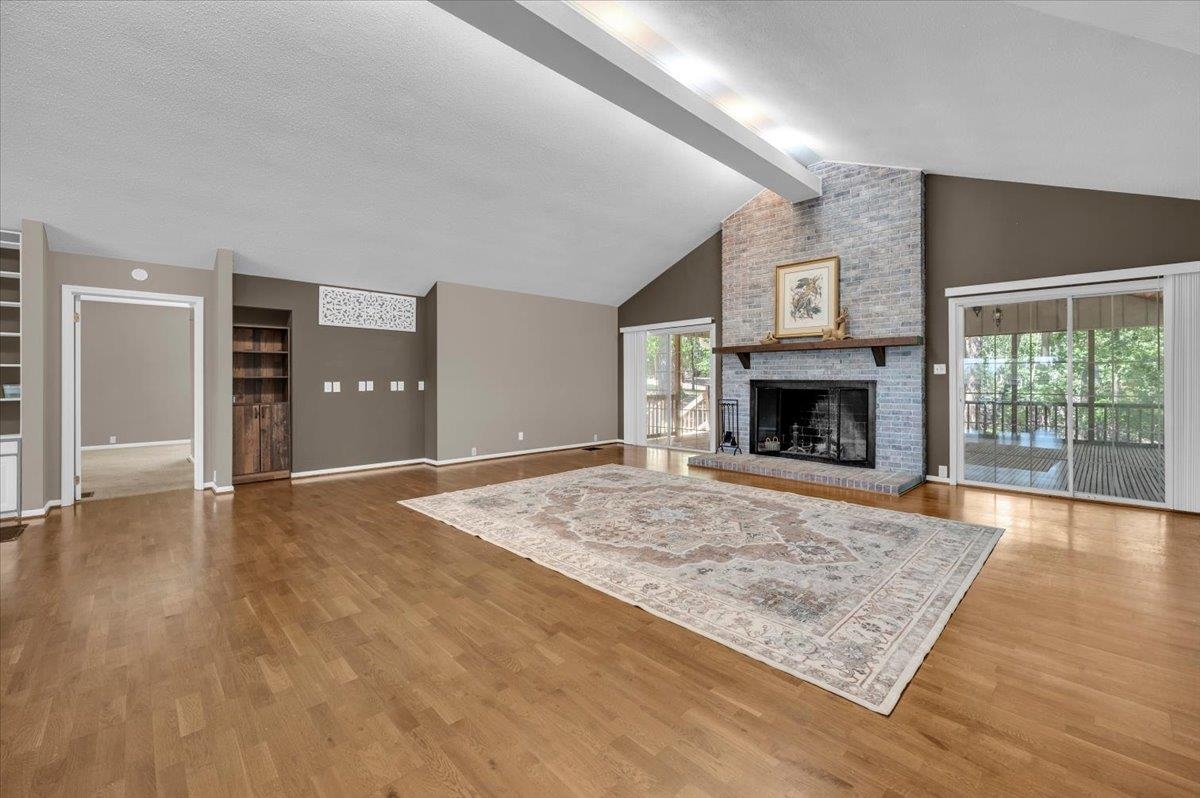 Spartanburg, South Carolina, 29306, United States, 4 Bedrooms Bedrooms, ,3 BathroomsBathrooms,Residential,For Sale,1942883